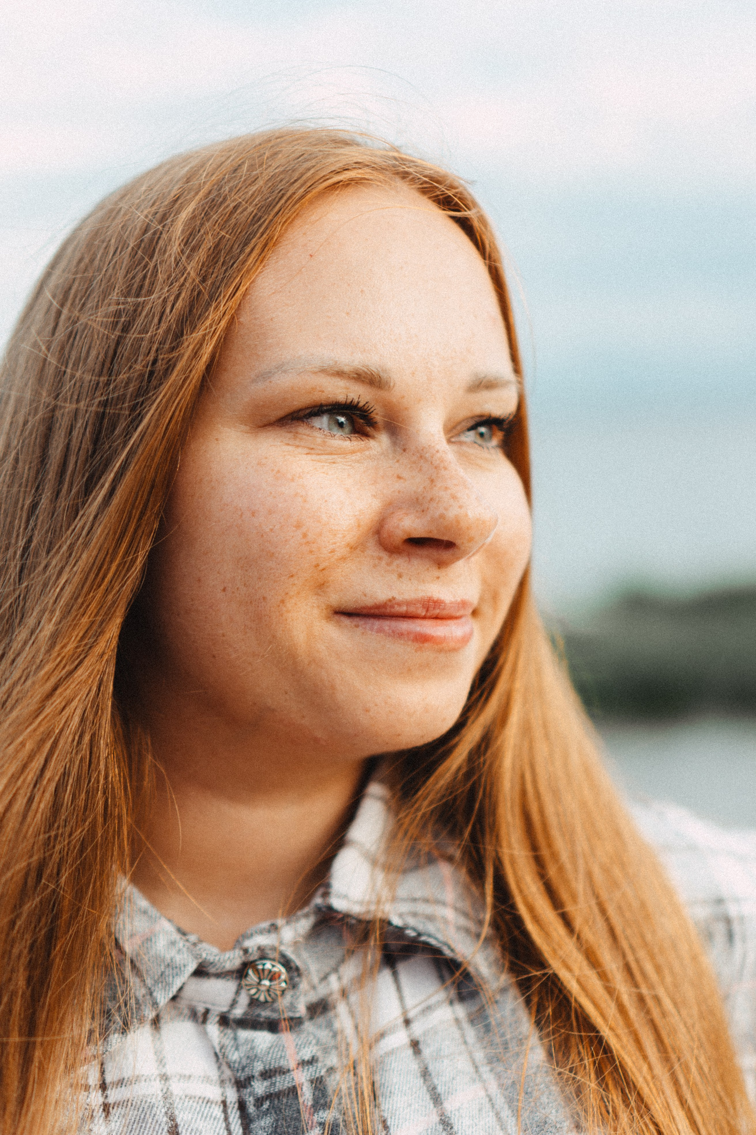 МАМА И ДОЧКА НА ФИНСКОМ ЗАЛИВЕ. Профессиональный фотограф, Санкт-Петербург — Виктория Богомолова