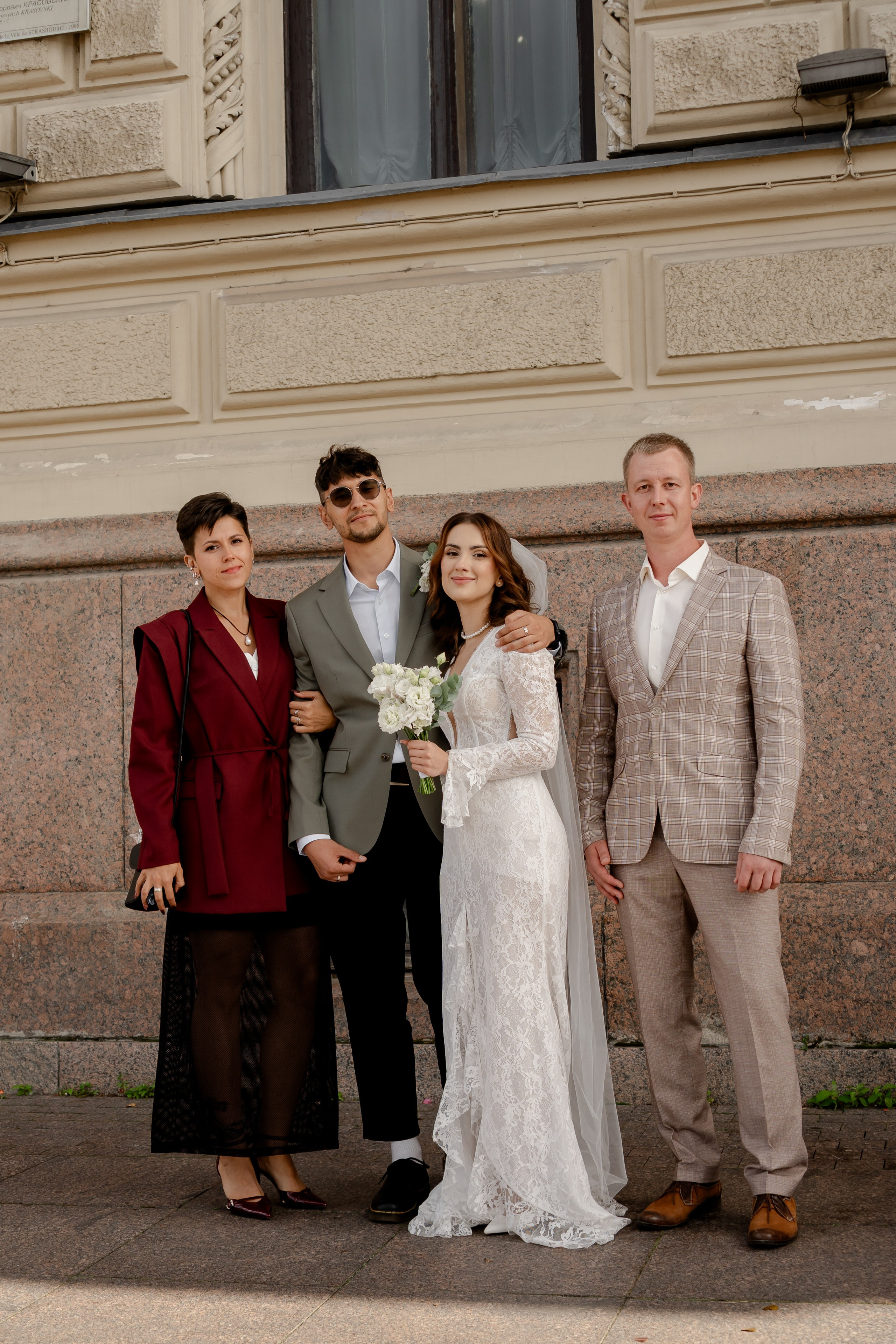 СЪЁМКИ В ПЕРВОМ ДВОРЦЕ ПРОГУЛКА И СТУДИЯ. Профессиональный фотограф, Санкт-Петербург — Виктория Богомолова