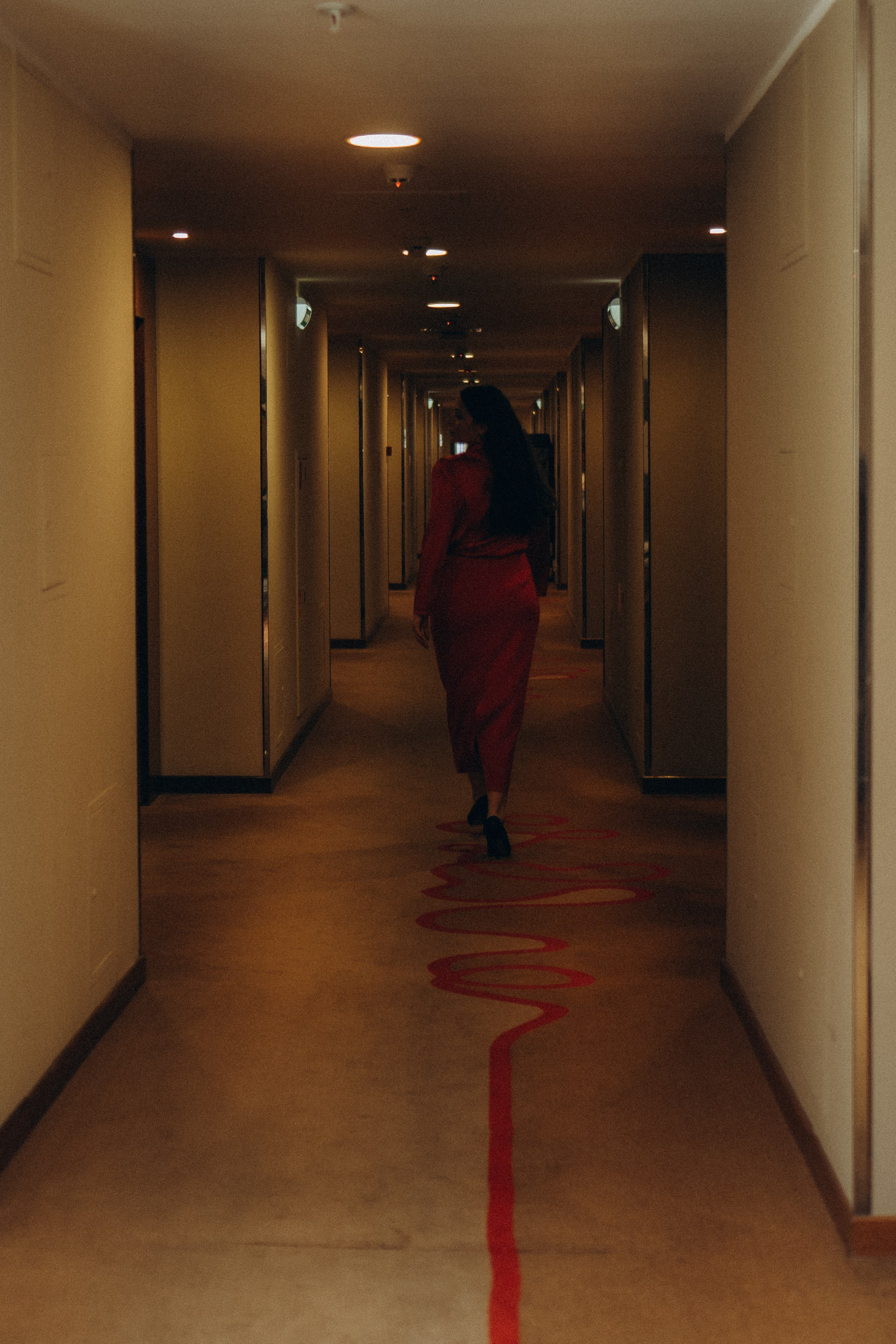 ДЕНЬ РОЖДЕНИЯ. Профессиональный фотограф, Санкт-Петербург — Виктория Богомолова