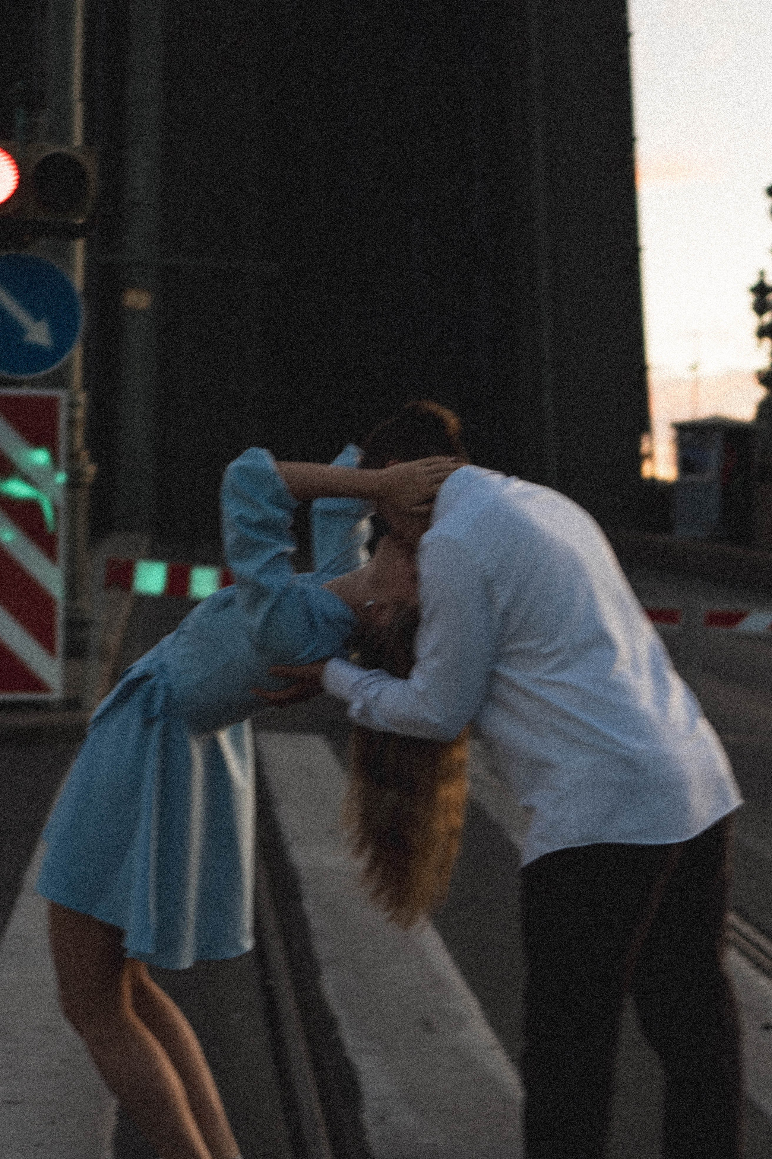 СЧАСТЛИВОЕ УТРО. Профессиональный фотограф, Санкт-Петербург — Виктория Богомолова