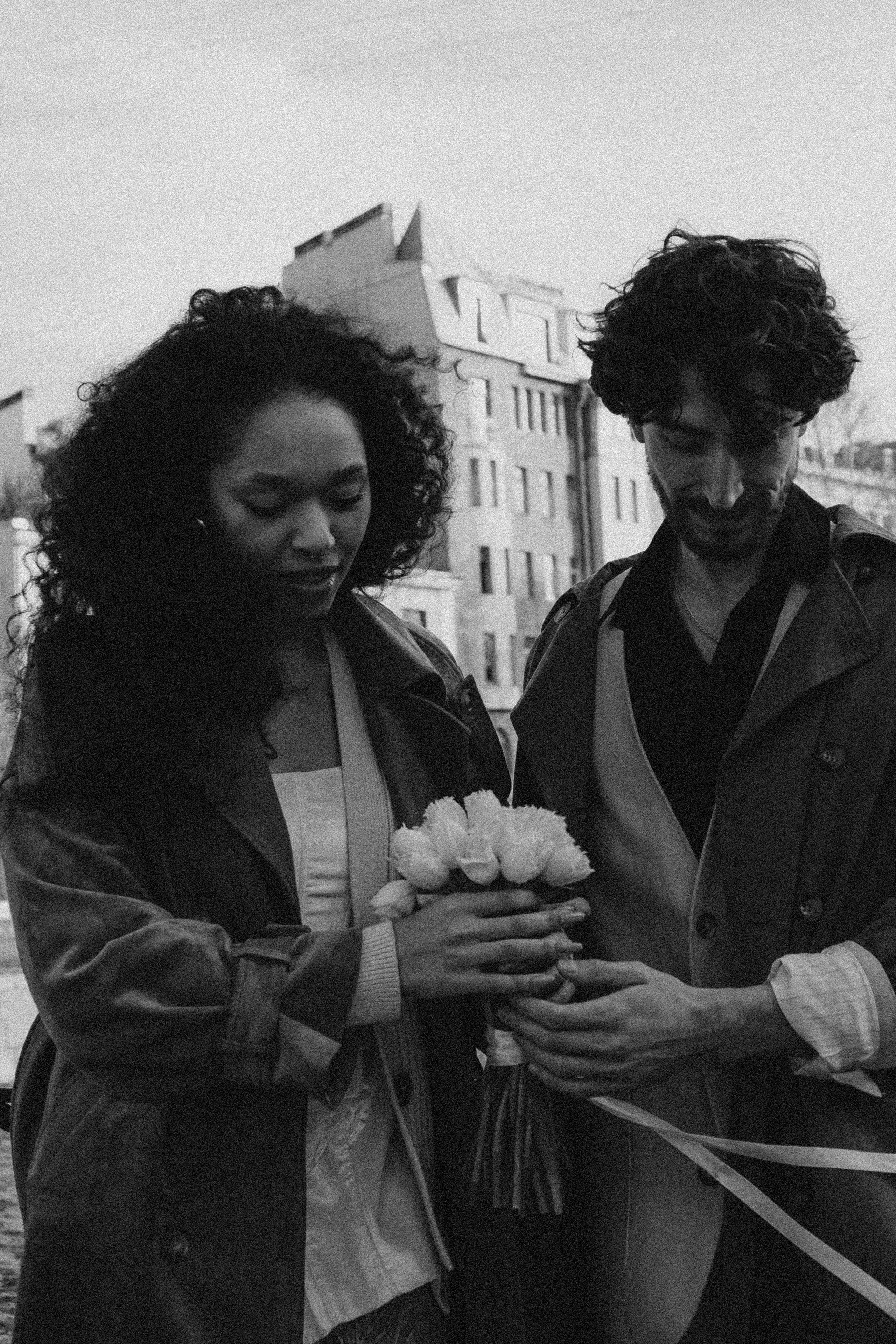 СВАДЕБНАЯ ПРОГУЛКА ПО ПЕТРОГРАДКЕ ВЕСНОЙ. СВАДЕБНАЯ ФОТОСЕССИИЯ НА ПЕТРОГРАДКЕ. Профессиональный фотограф, Санкт-Петербург — Виктория Богомолова