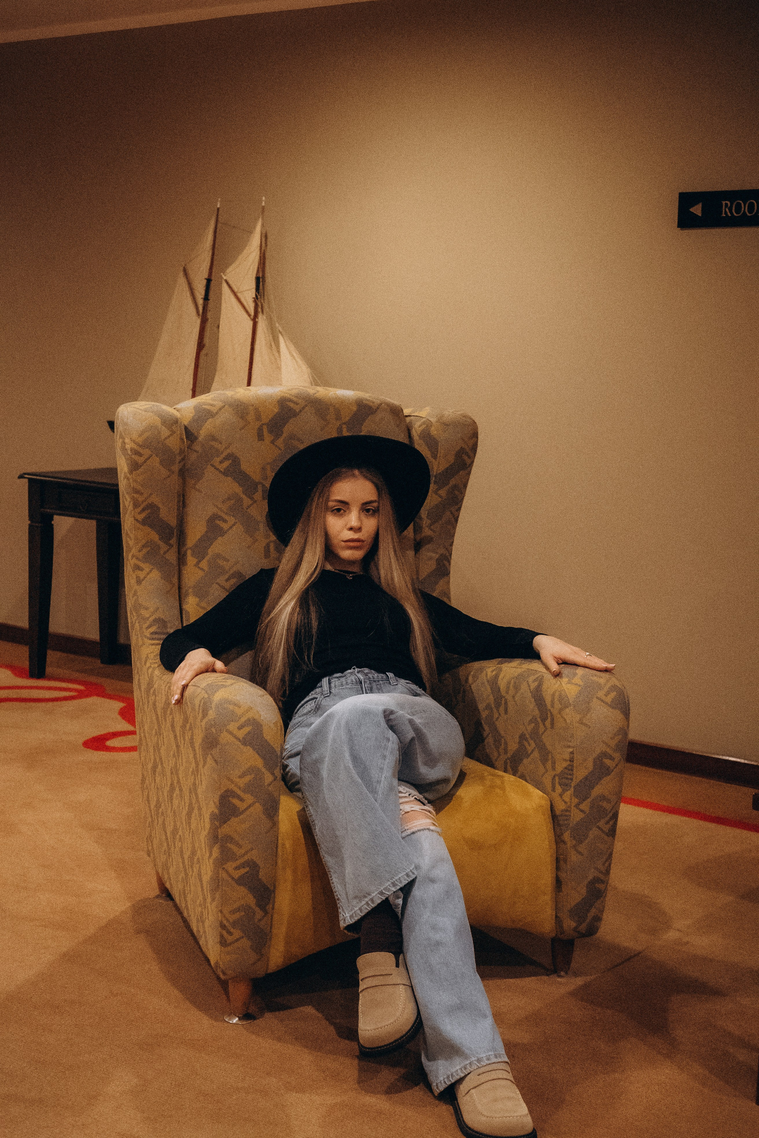 ДЕНЬ РОЖДЕНИЯ. Профессиональный фотограф, Санкт-Петербург — Виктория Богомолова