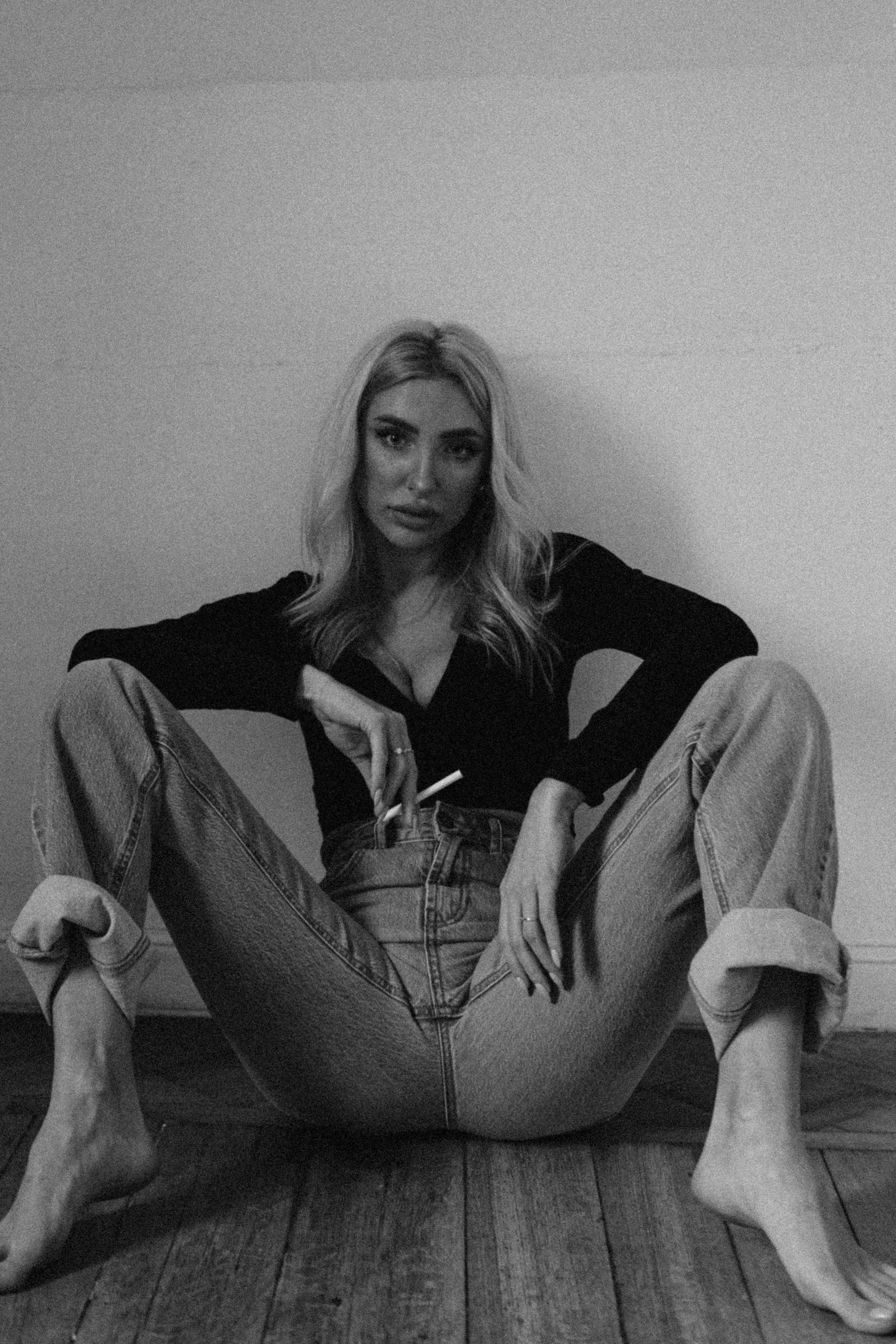 Винтажная серия. Профессиональный фотограф, Санкт-Петербург — Виктория Богомолова