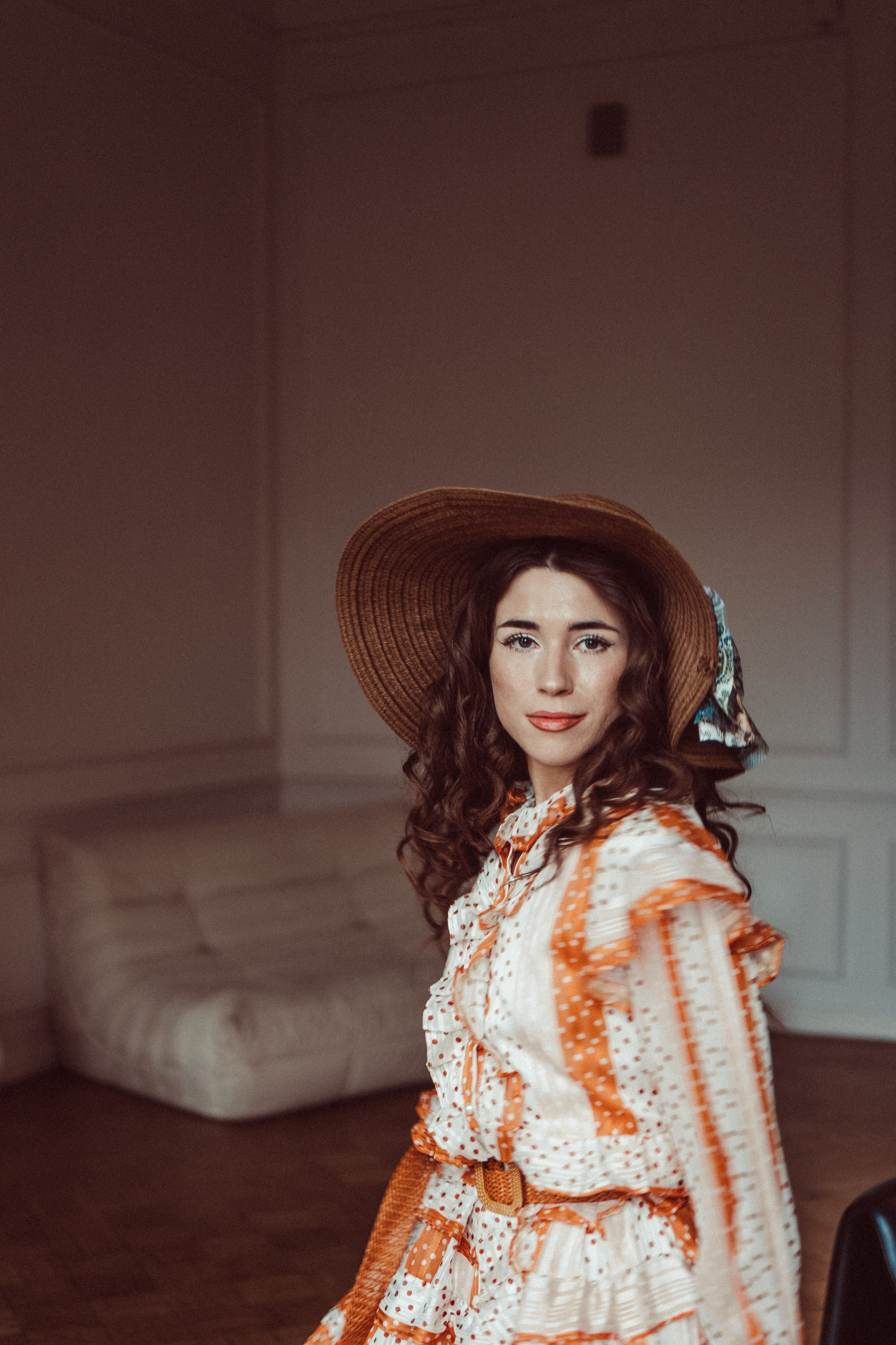 НЕМНОЖКО ИТАЛИИ. Профессиональный фотограф, Санкт-Петербург — Виктория Богомолова