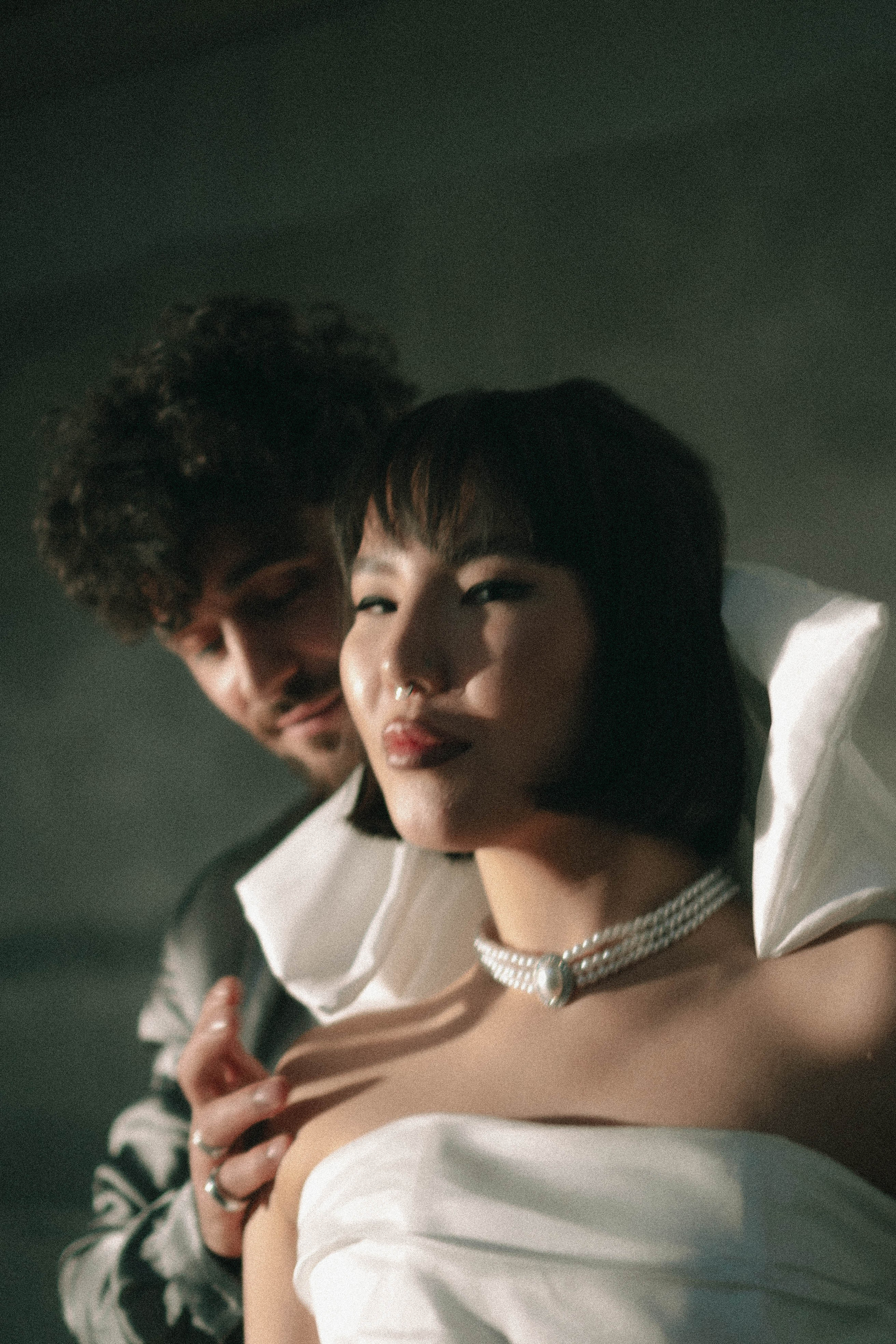 СВАБЕДНАЯ ФОТСЕССИИЯ В ОДНОМ ИЗ ЗАЛОВ НИКОЛАЕВСКОГО ДВОРЦА. Профессиональный фотограф, Санкт-Петербург — Виктория Богомолова