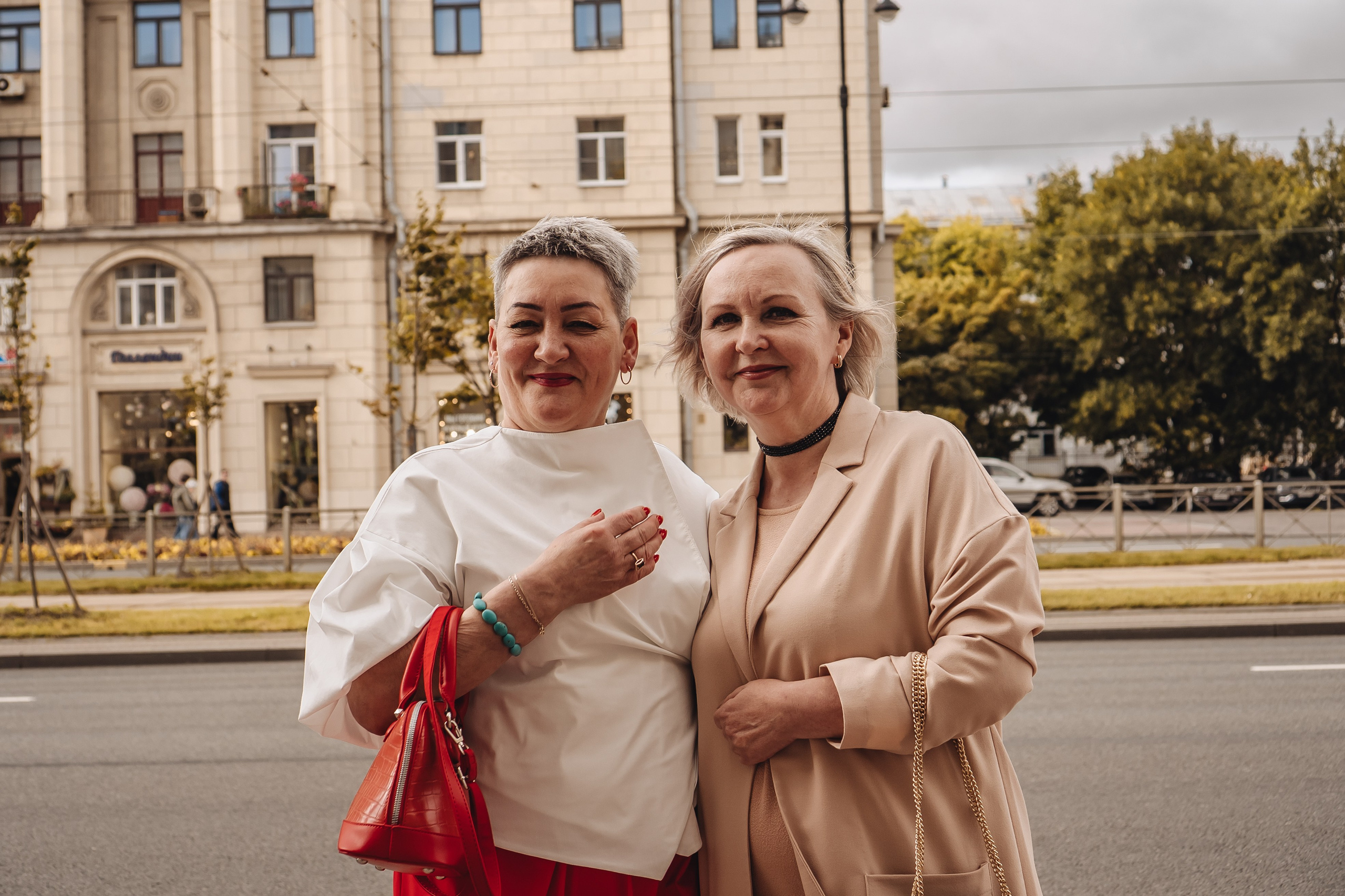 СВАДЕБНАЯ СЬЕМКА В ЗАГСЕ НА МОСКОВСКОМ ПРОСПЕКТЕ. Профессиональный фотограф, Санкт-Петербург — Виктория Богомолова