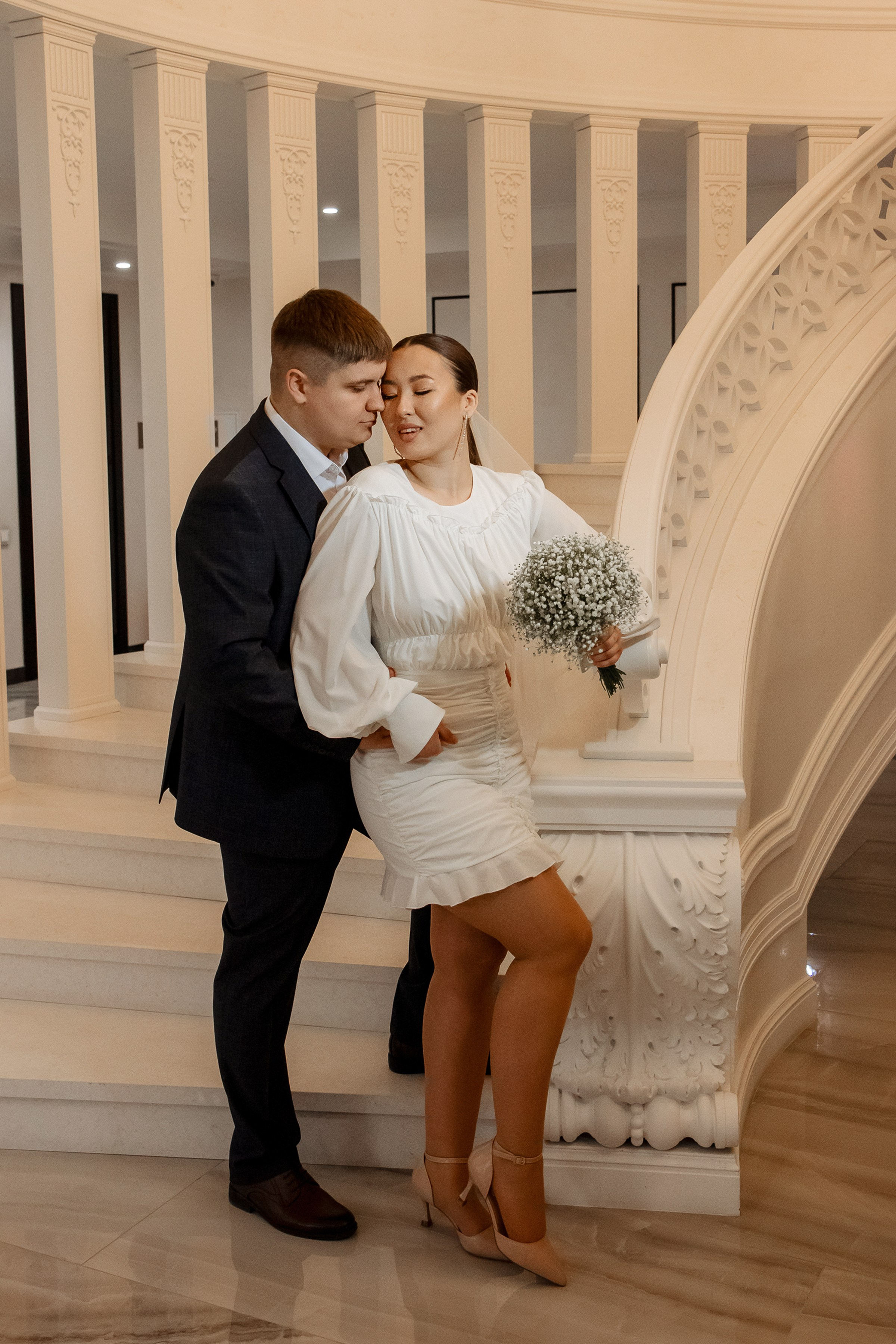 Солянка. Главная