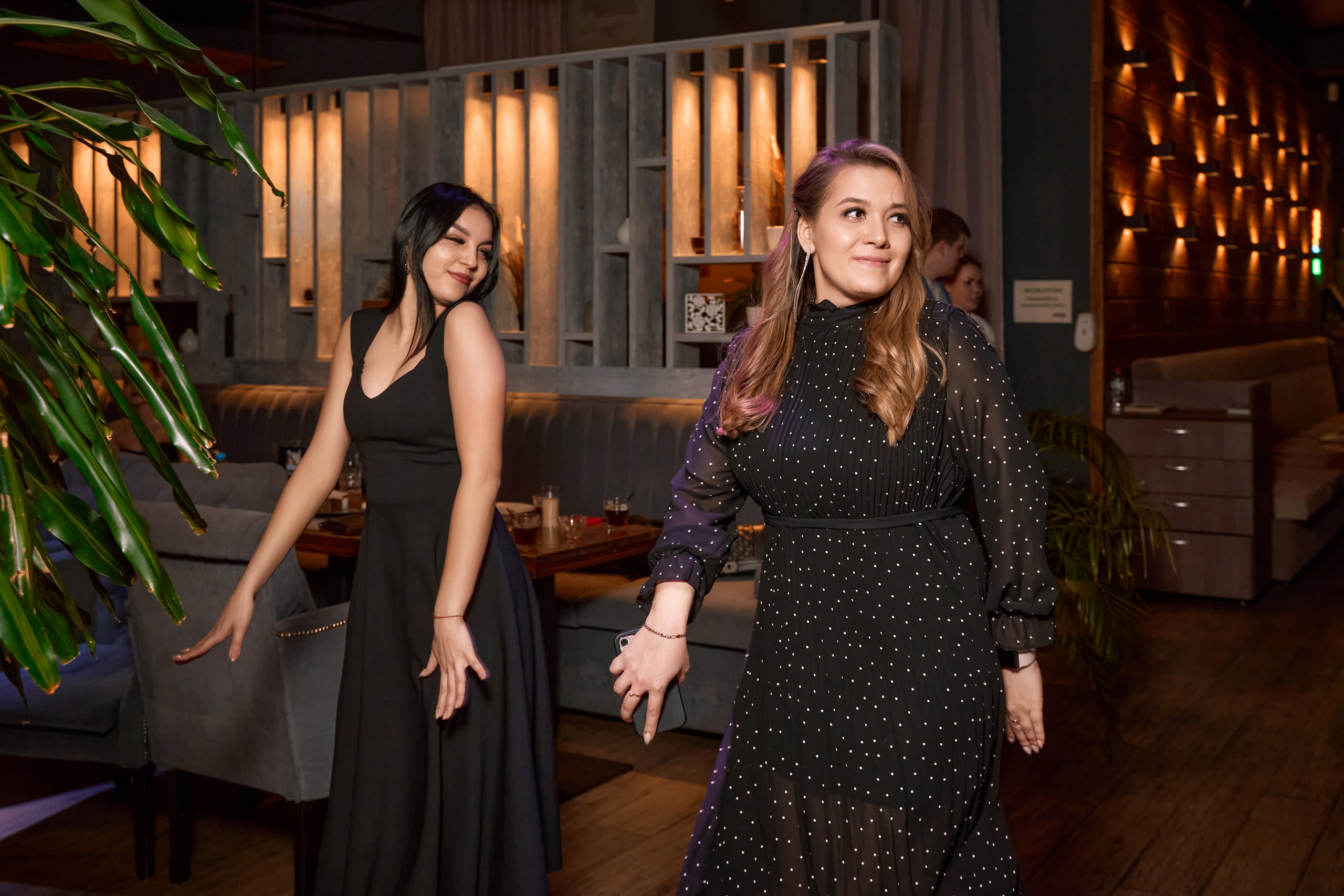 Репортаж. Портретный, семейный и репортажный фотограф в г. Чебоксары Дмитрий Мак