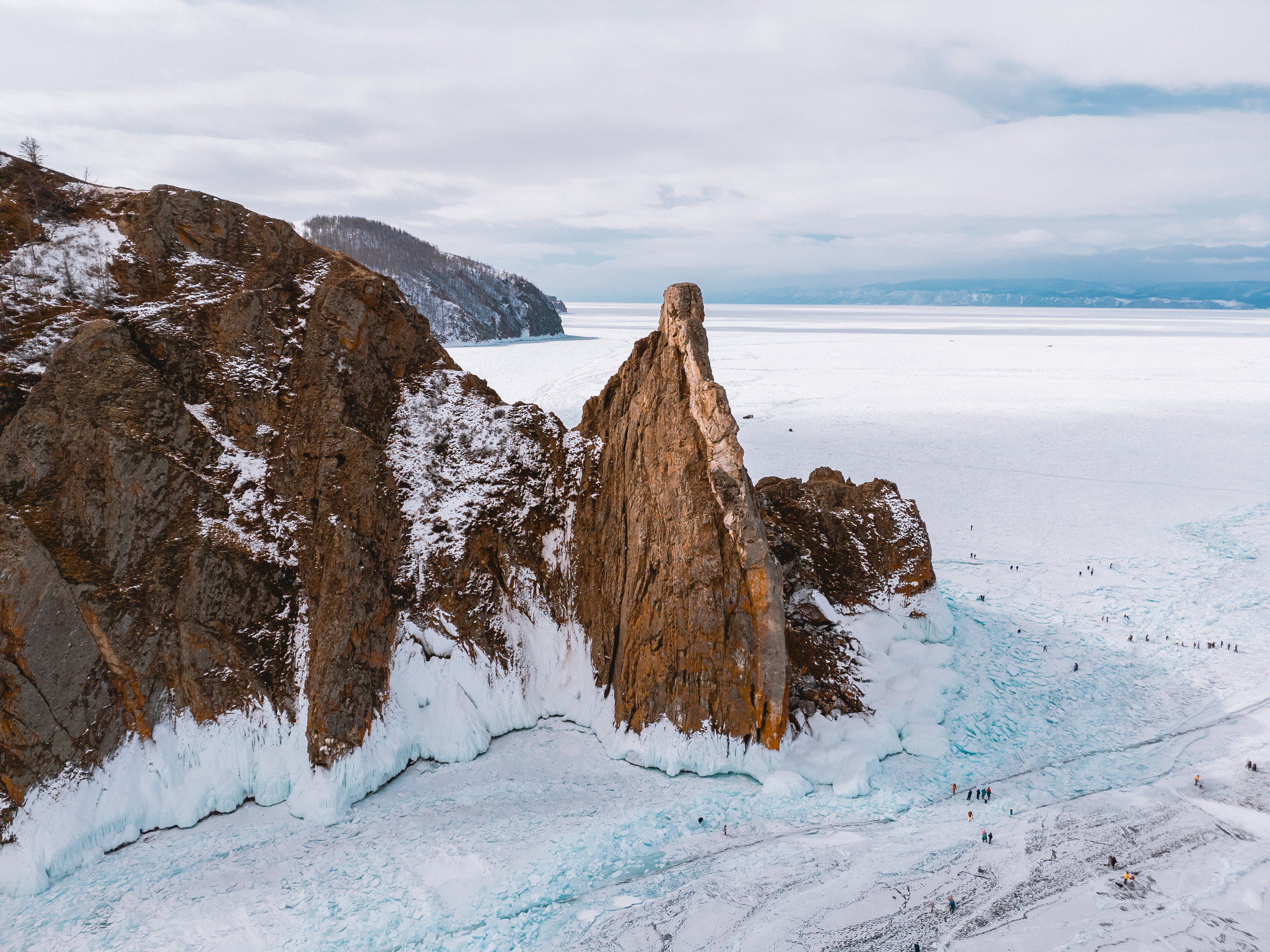 Аэросъемка. Пилот, фотограф и оператор Баркалова Светлана