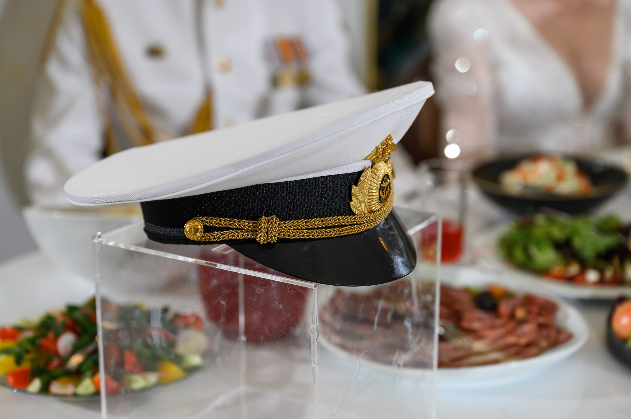 Свадьба «Келарская набережная» Сергиев-Посад. Свадебный фотограф Москва Юрий Кульман