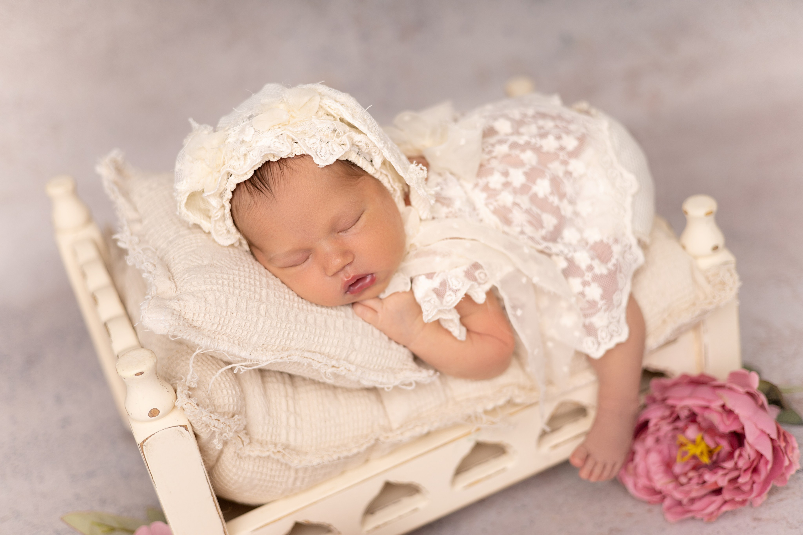 Новорожденные. Детский новорождённых и детей постарше Анисимова Полина