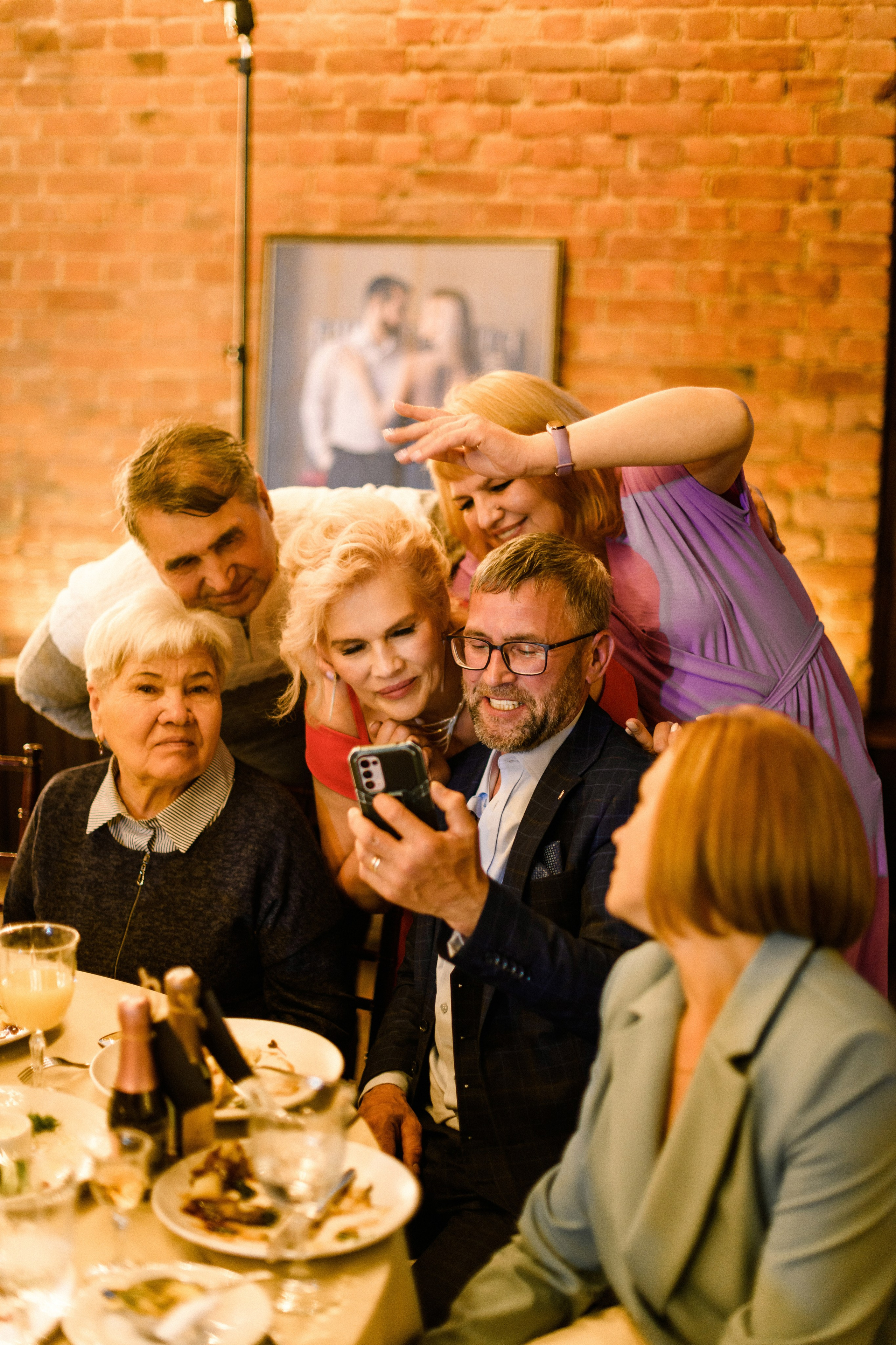 03/06/23 Лера и Женя. Свадебный фотограф в Санкт-Петербурге София Шубик