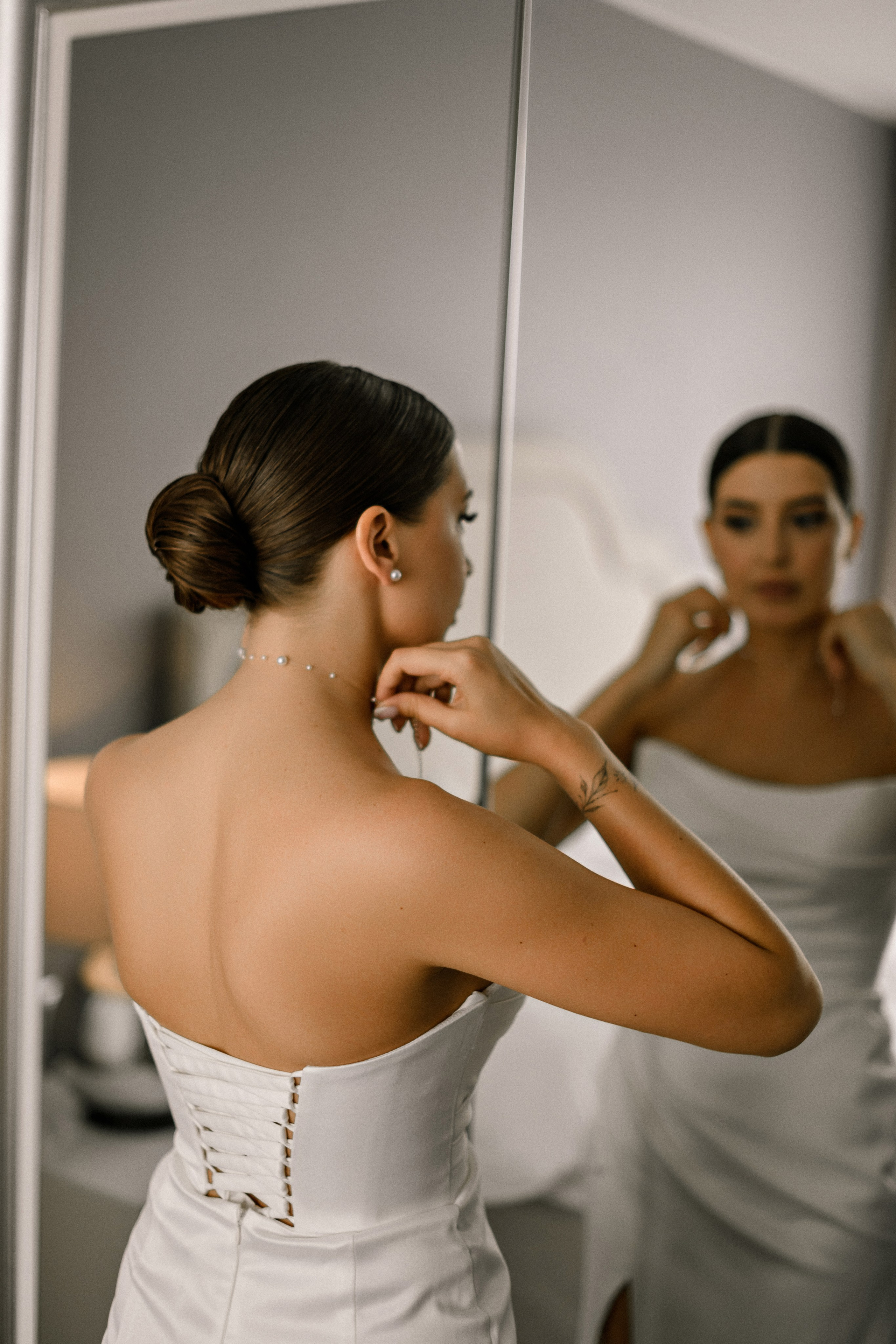 18/07/24 Кристина и Иван. Свадебный фотограф в Санкт-Петербурге София Шубик