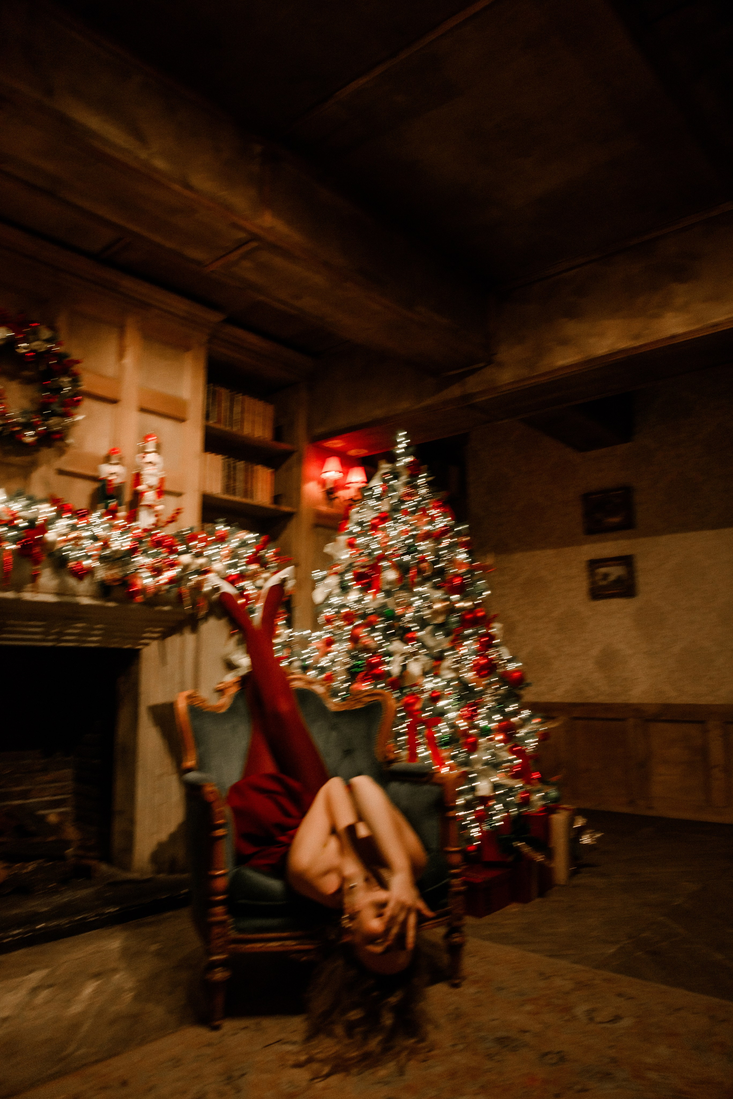 Яна. Свадебный фотограф в Санкт-Петербурге София Шубик