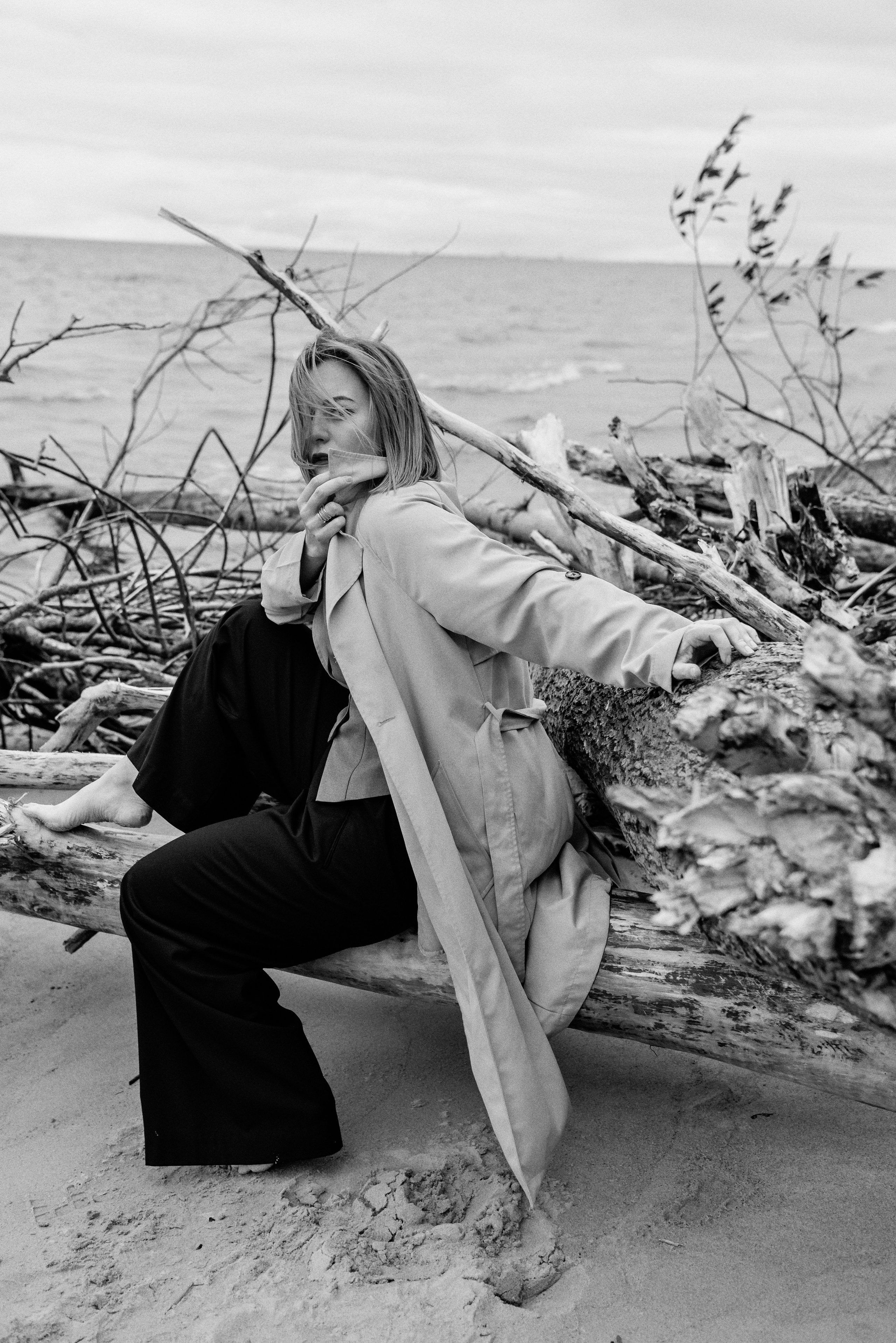 Алёна. Свадебный фотограф в Санкт-Петербурге София Шубик