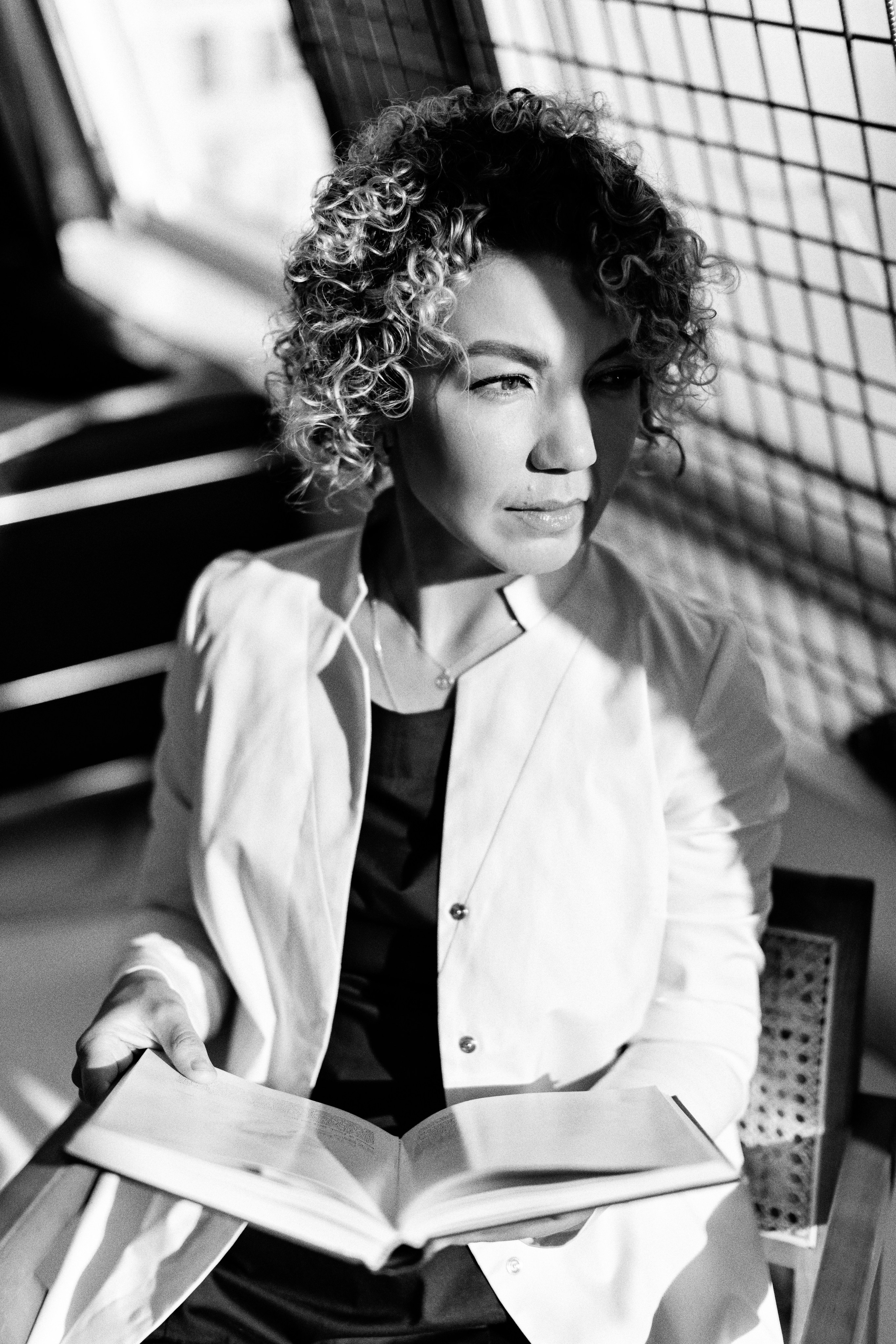 Остеопат. Свадебный фотограф в Санкт-Петербурге София Шубик