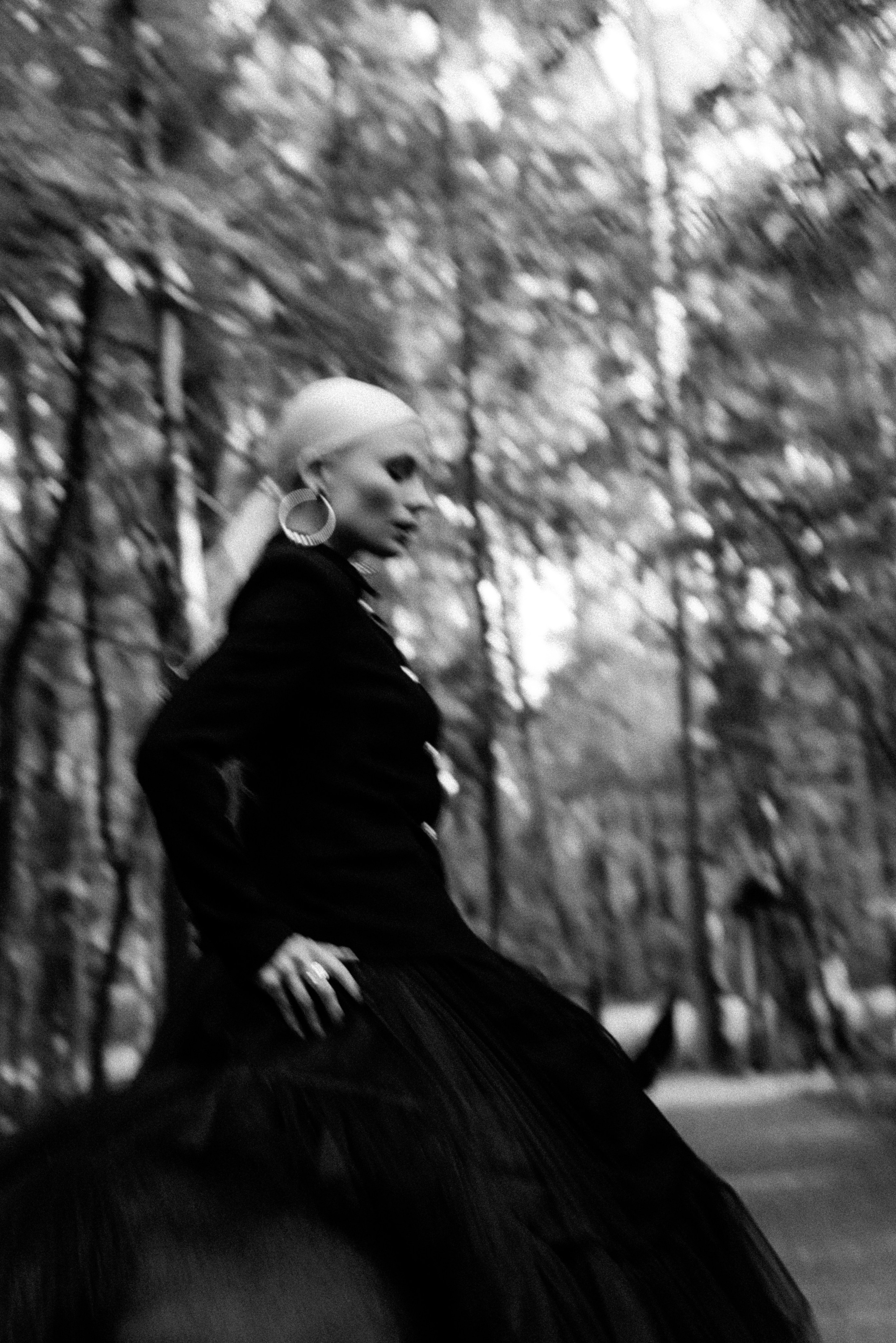 Алиса. Свадебный фотограф в Санкт-Петербурге София Шубик