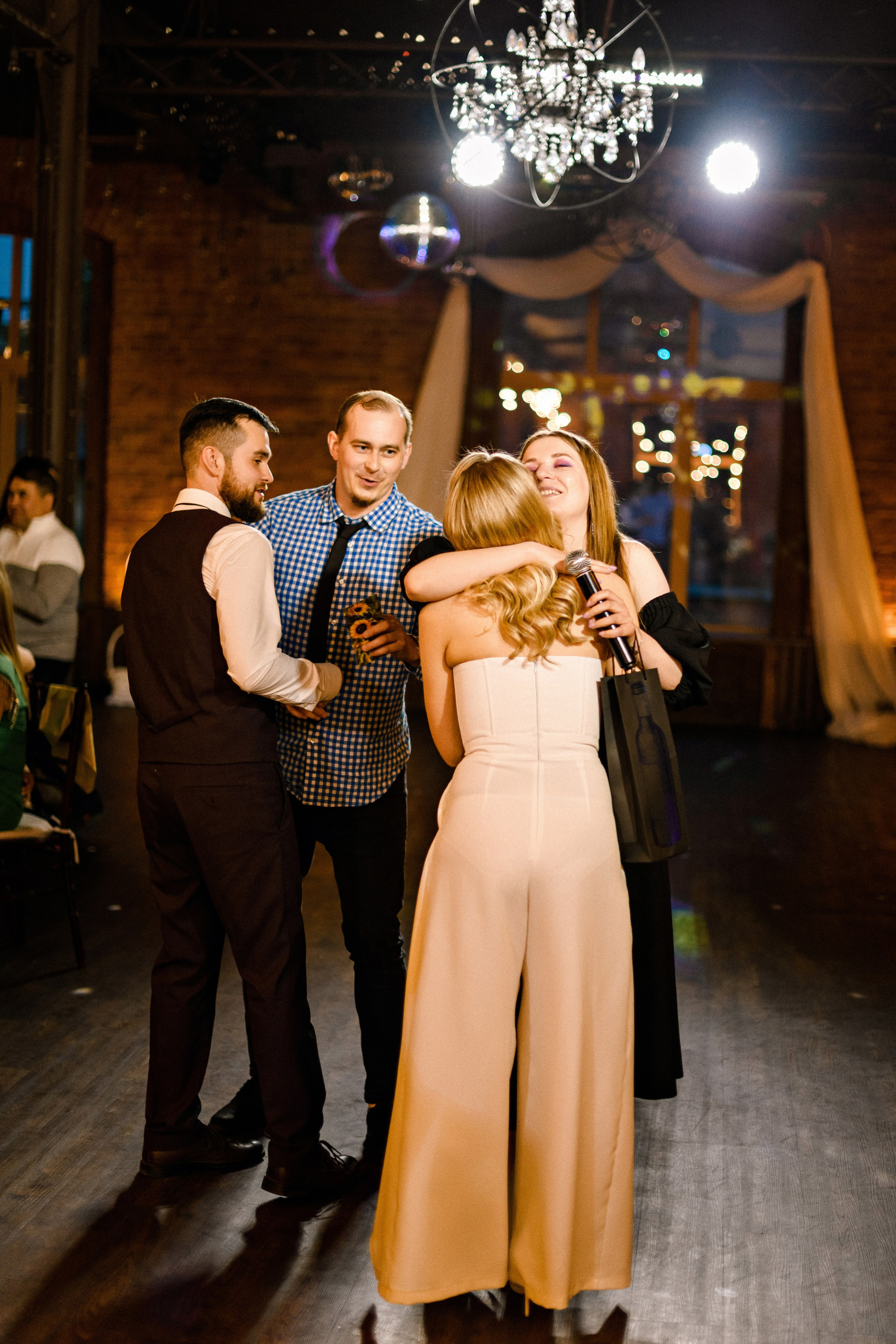 03/06/23 Лера и Женя. Свадебный фотограф в Санкт-Петербурге София Шубик