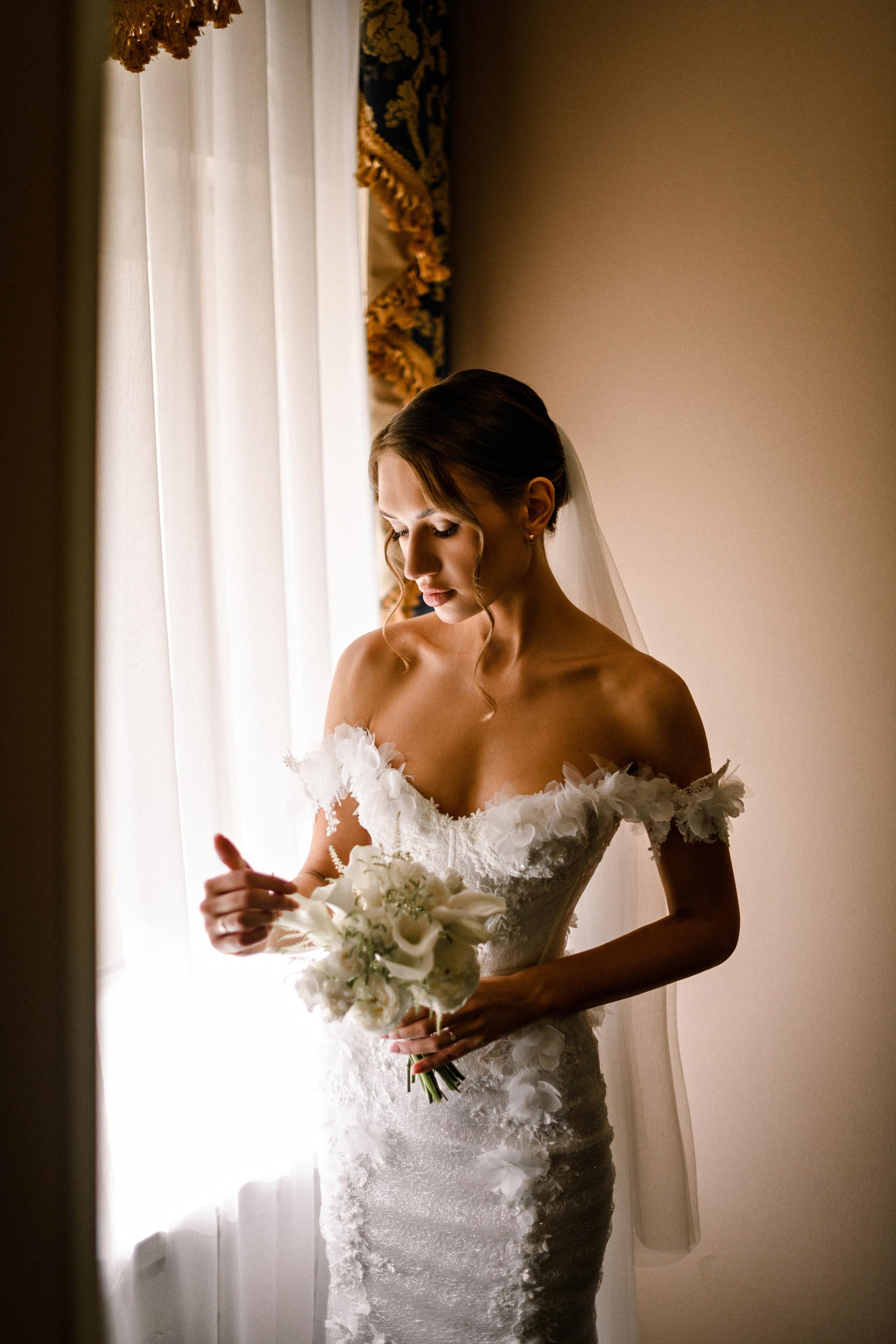 07/07/24 Настя и Рома. Свадебный фотограф в Санкт-Петербурге София Шубик