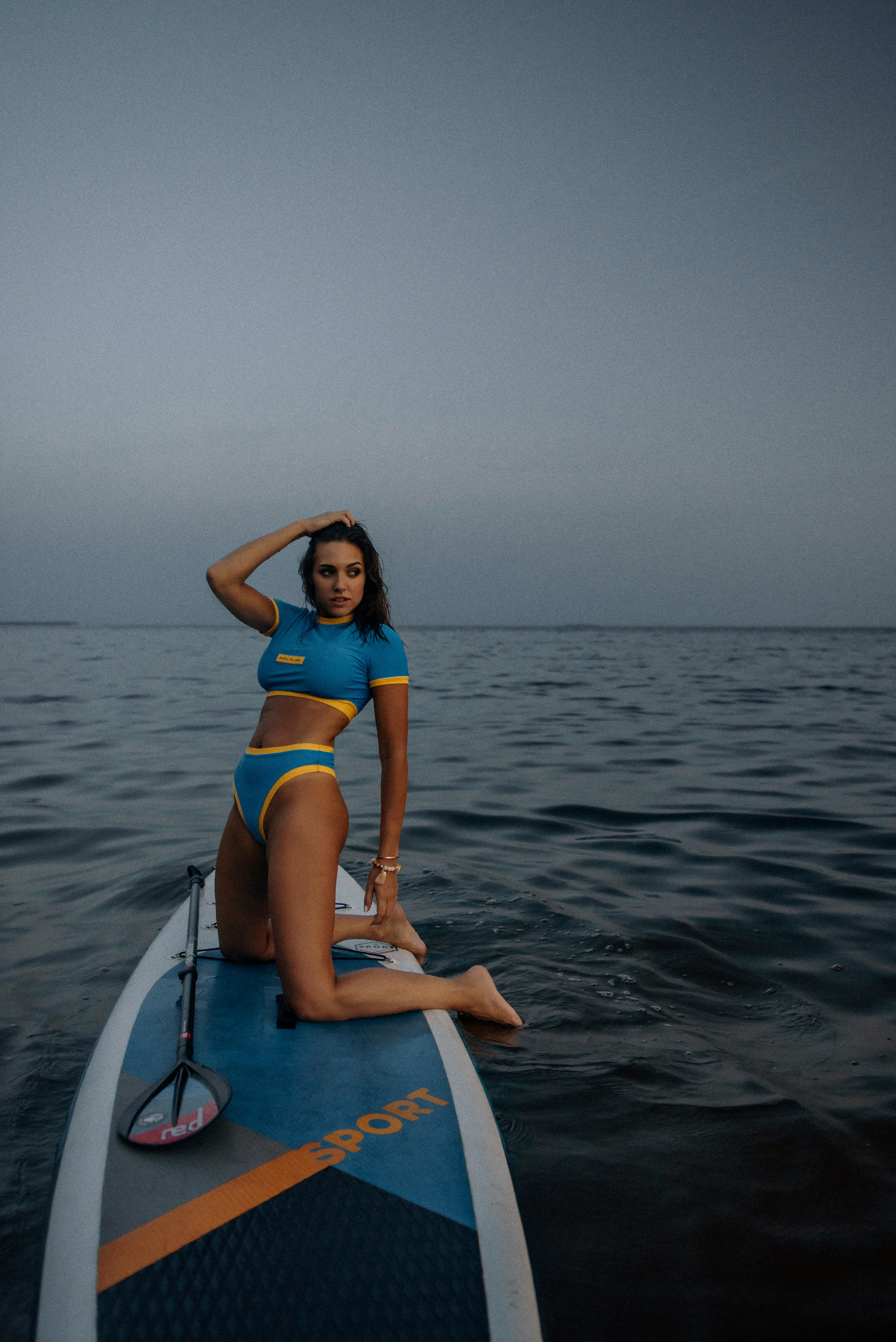 Юля. Свадебный фотограф в Санкт-Петербурге София Шубик