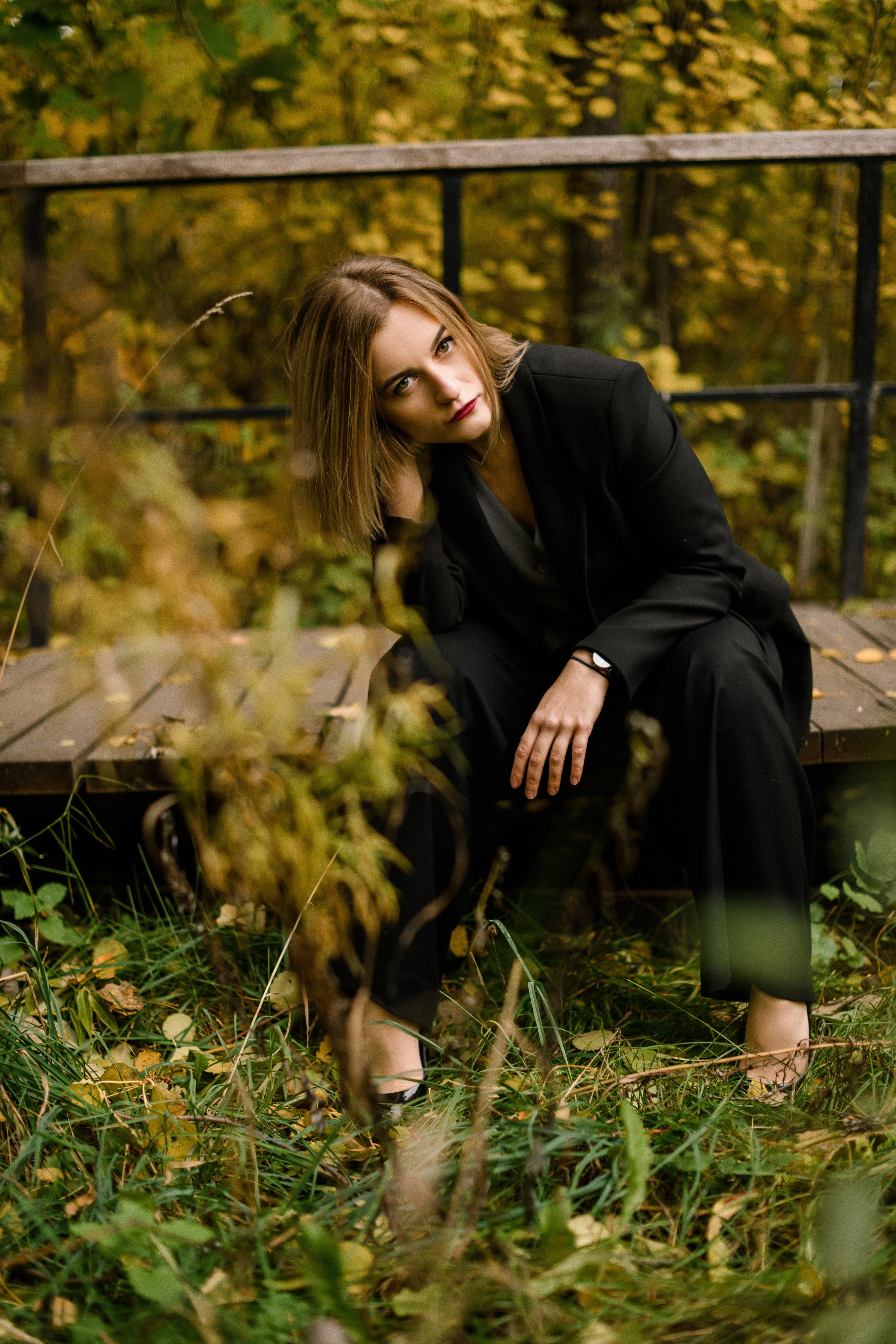 Алёна. Свадебный фотограф в Санкт-Петербурге София Шубик