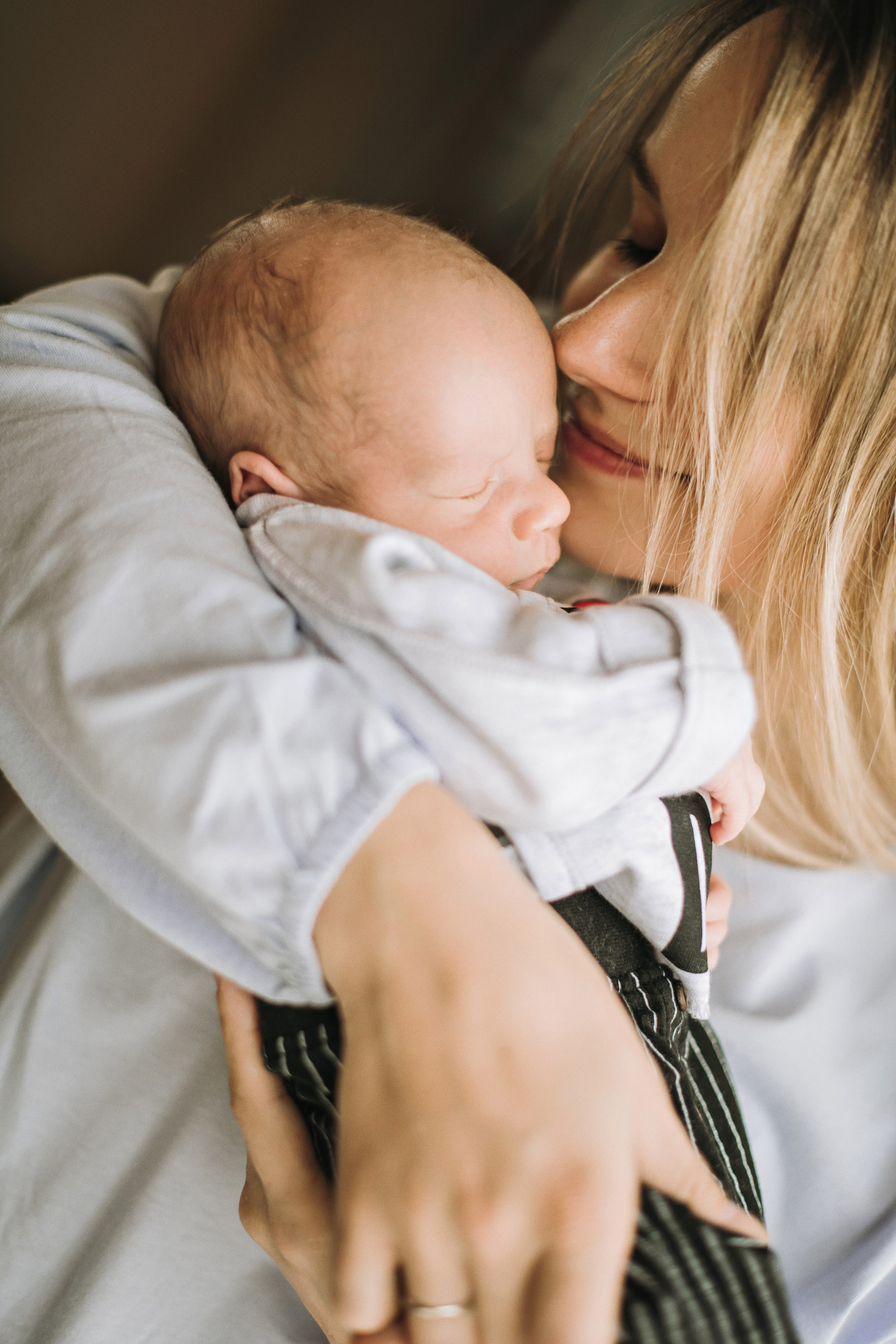 Настя и Миша. Свадебный фотограф в Санкт-Петербурге София Шубик