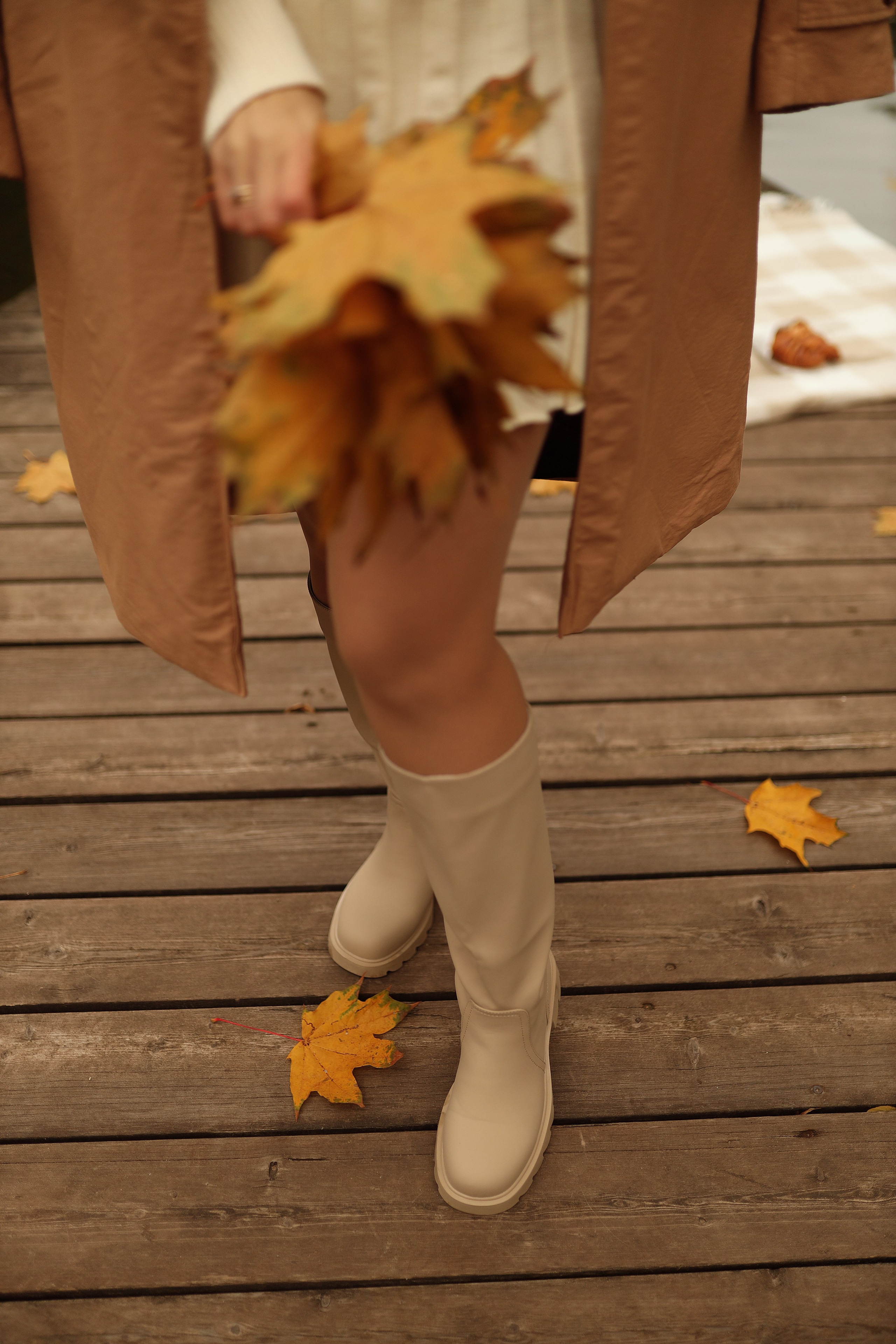 Даша. Фотограф в Москве Юлия Хамзина