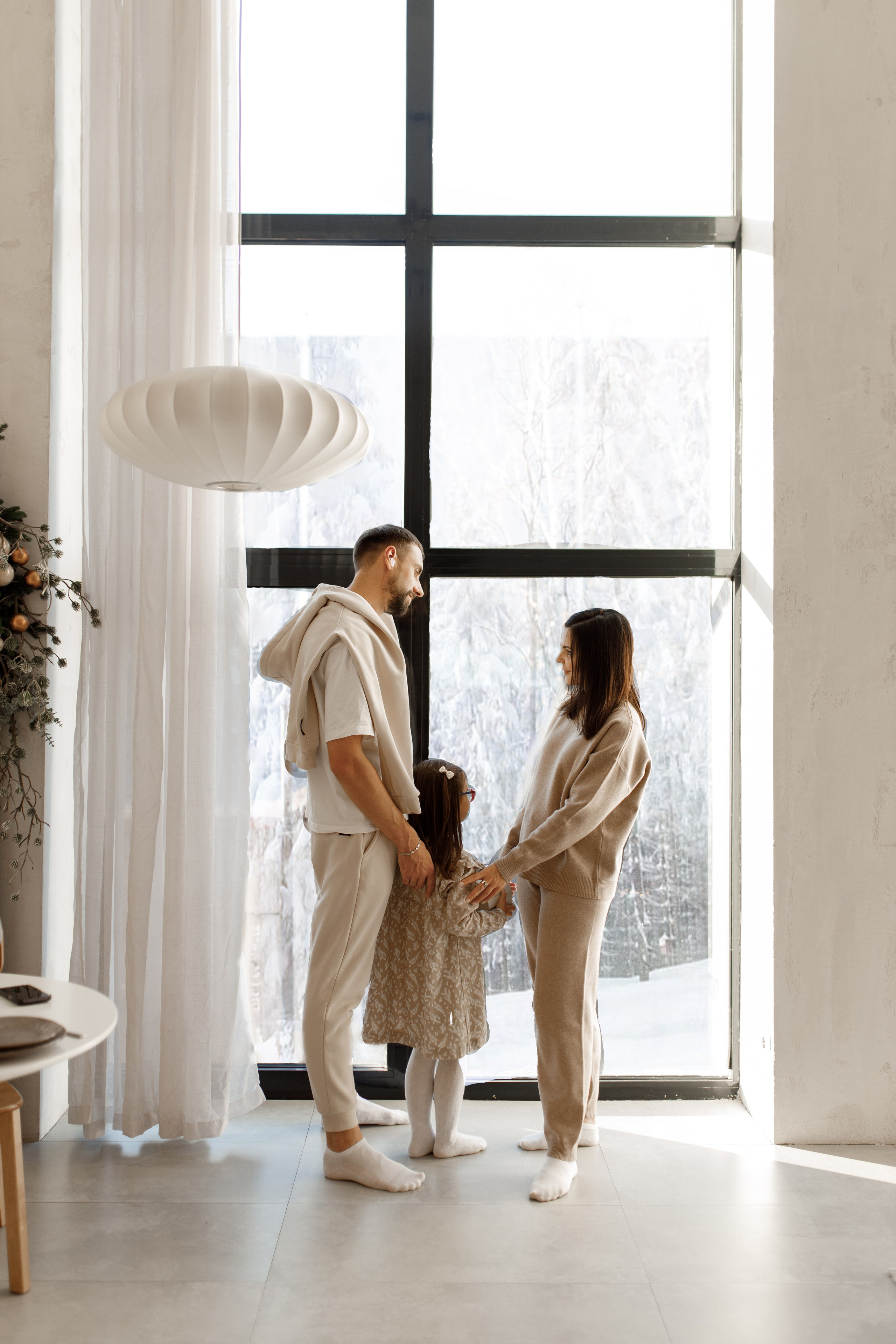 #2. Фотограф в Москве Юлия Хамзина