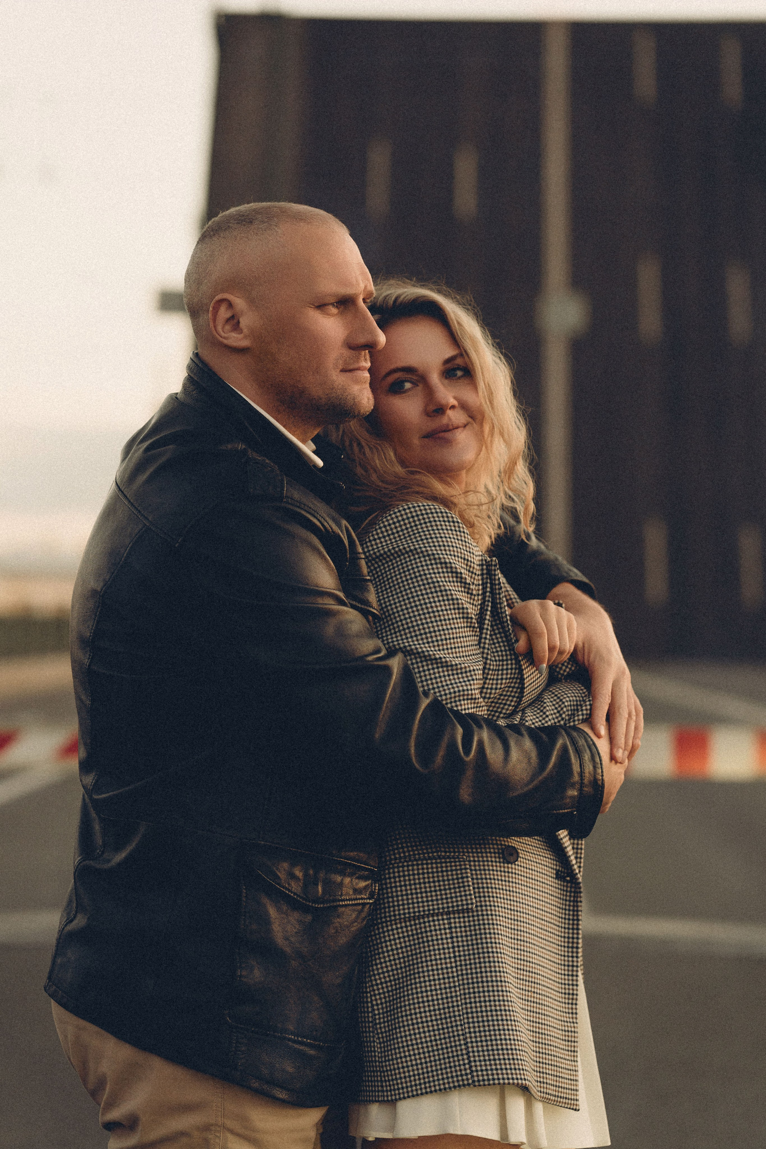 Julia. Фотограф Санкт-Петербург/Гомель Виктория Петрова