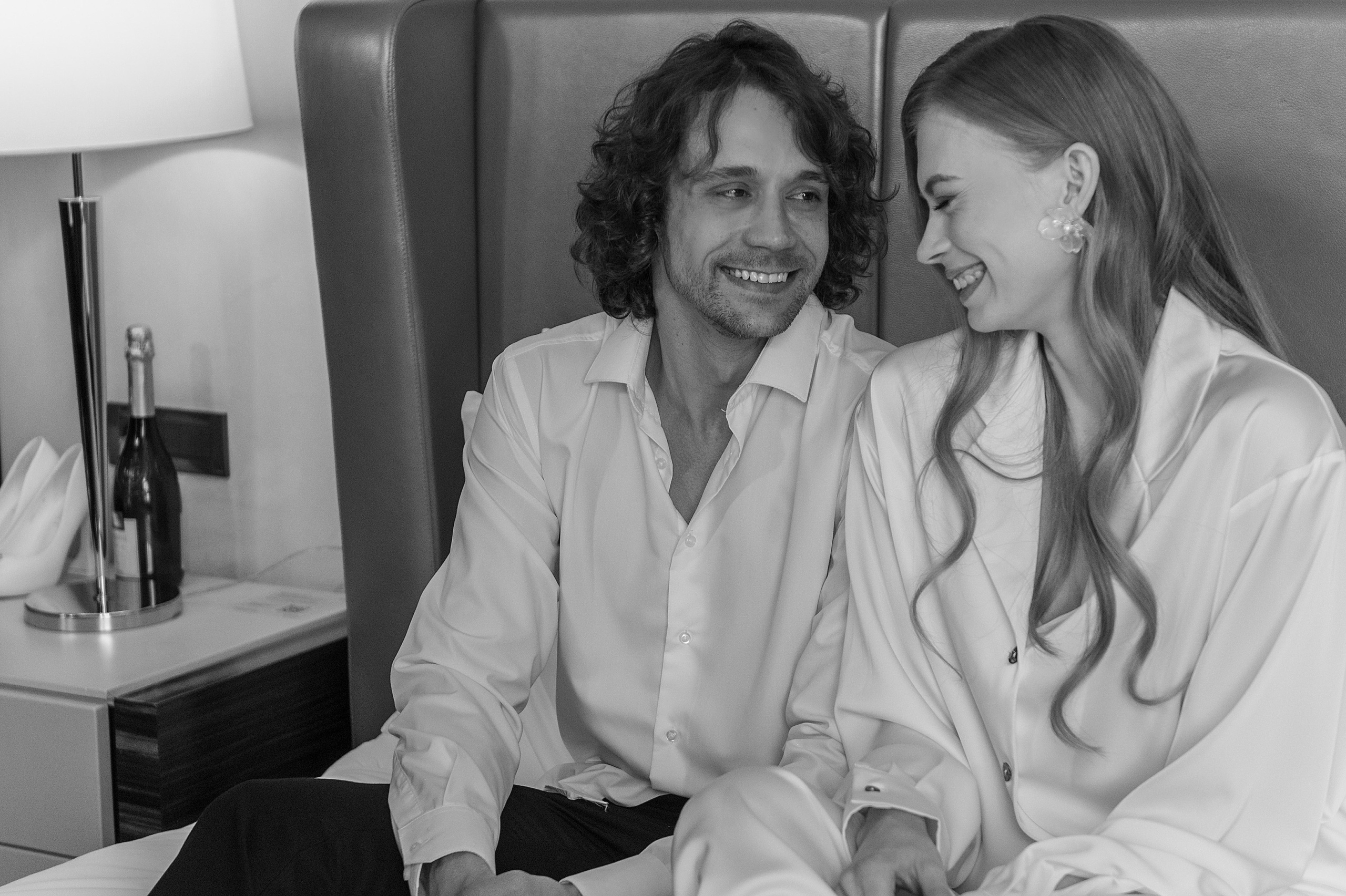 ЯРОСЛАВ & ЕЛИЗАВЕТА | mini серия. Константин Тищенко, фотограф в Санкт-Петербурге, Пскове, Москве