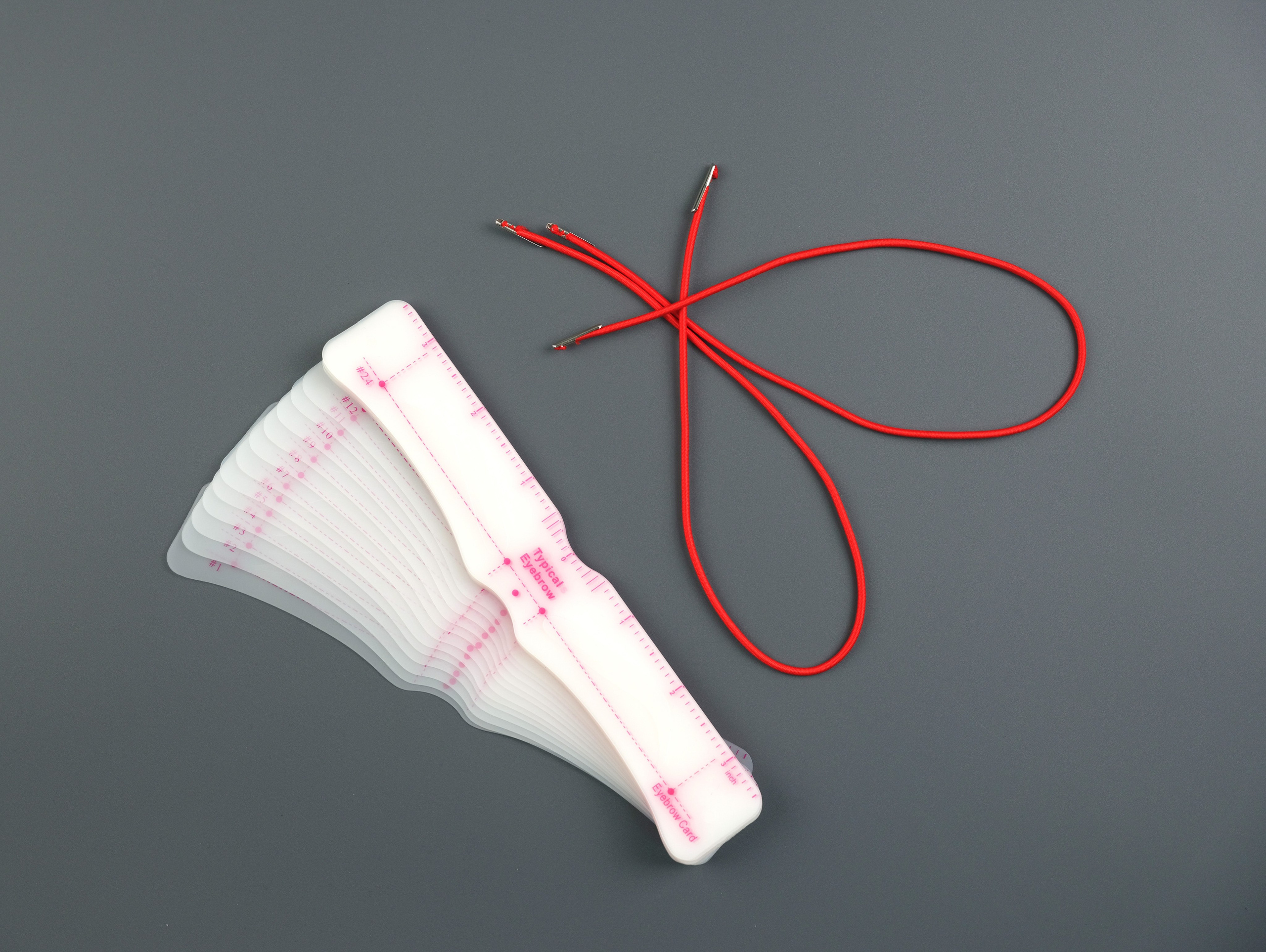 Алиса. Moscow-photo-art.ru