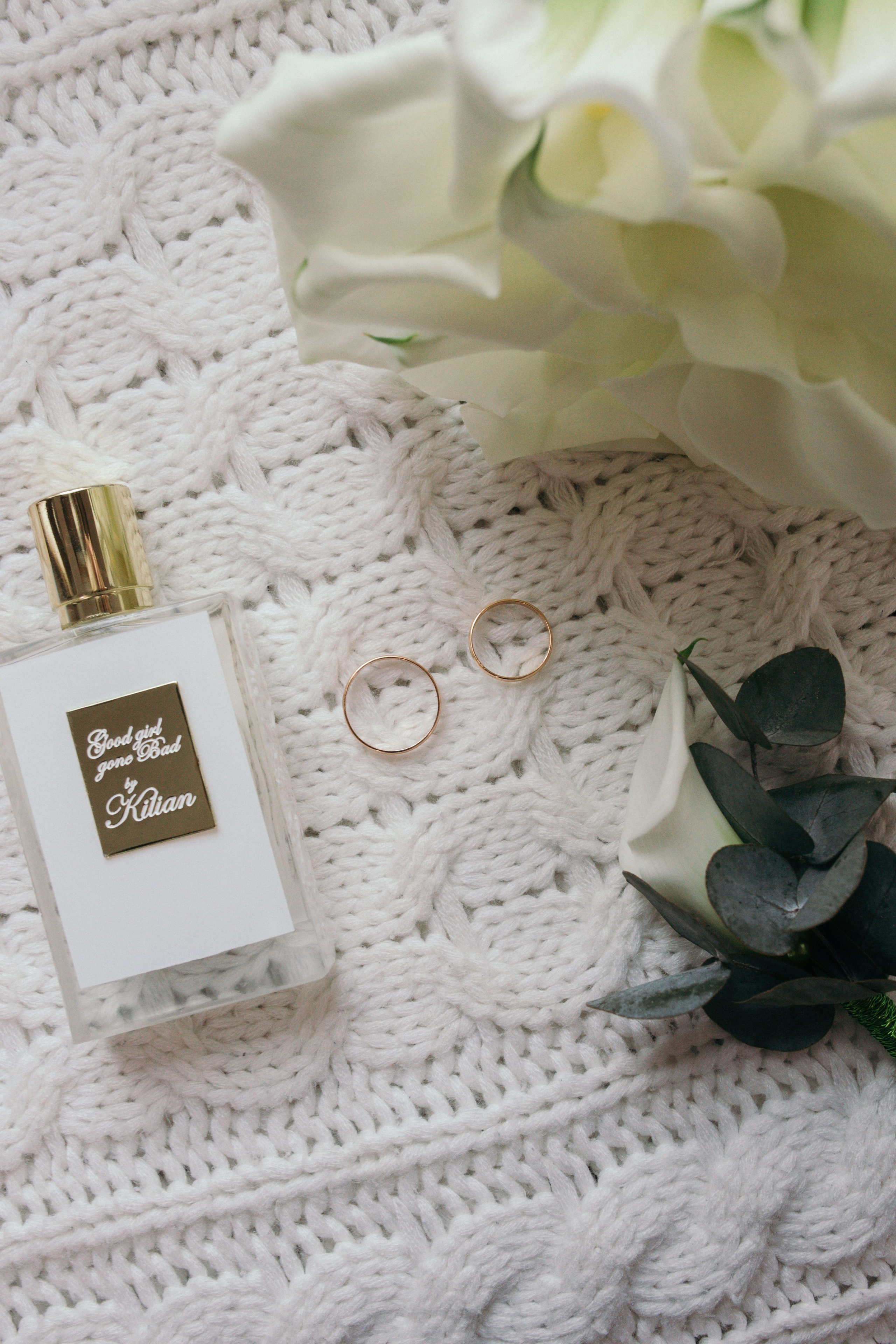 Анастасия и Антон. Портретный и свадебный фотограф в Москве | Макарова Дарья