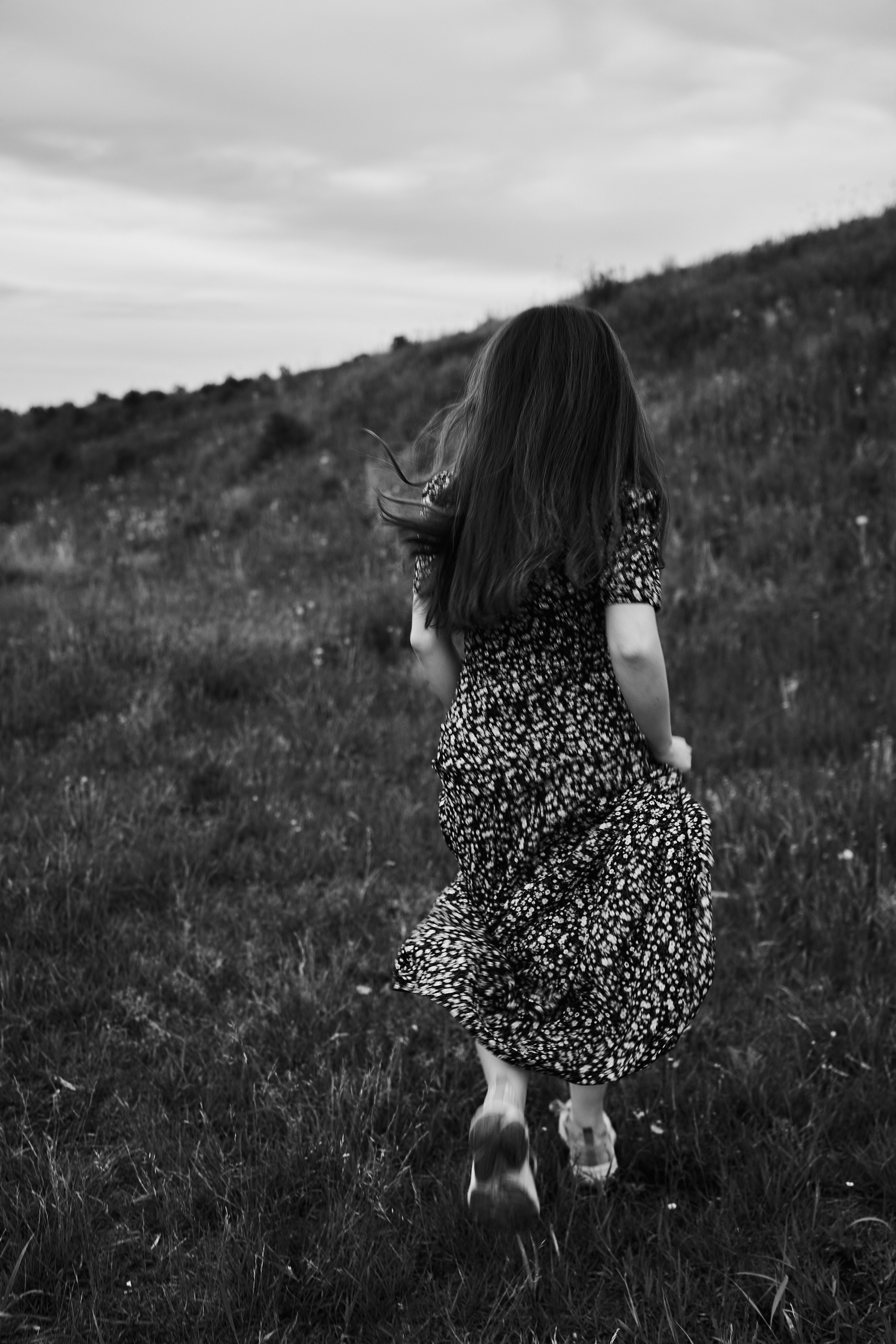 Анна. Фотограф Вика Фадина, Екатеринбург