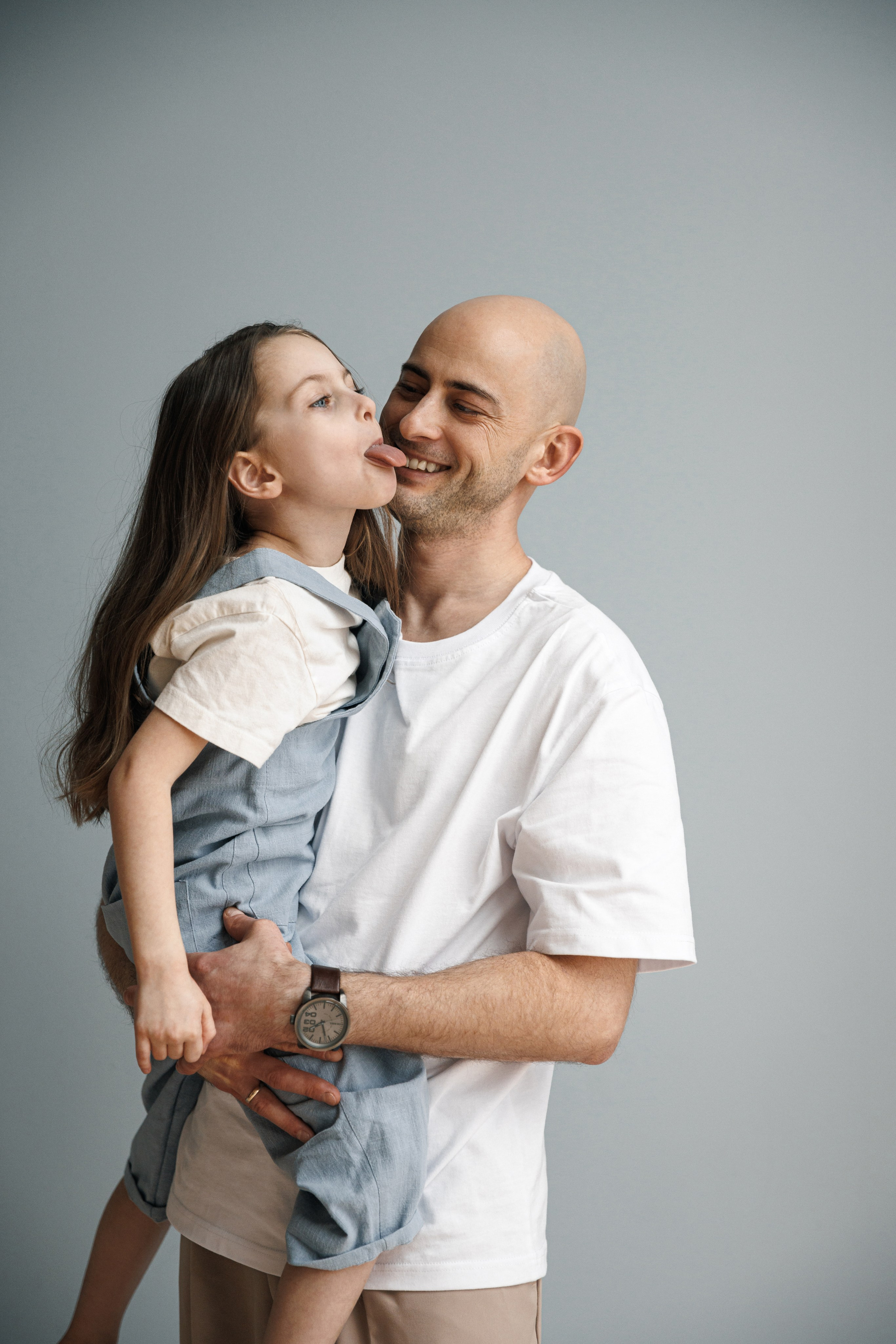 «Вы — мой дом». Свадебный и семейный фотограф в Москве Julia Juice