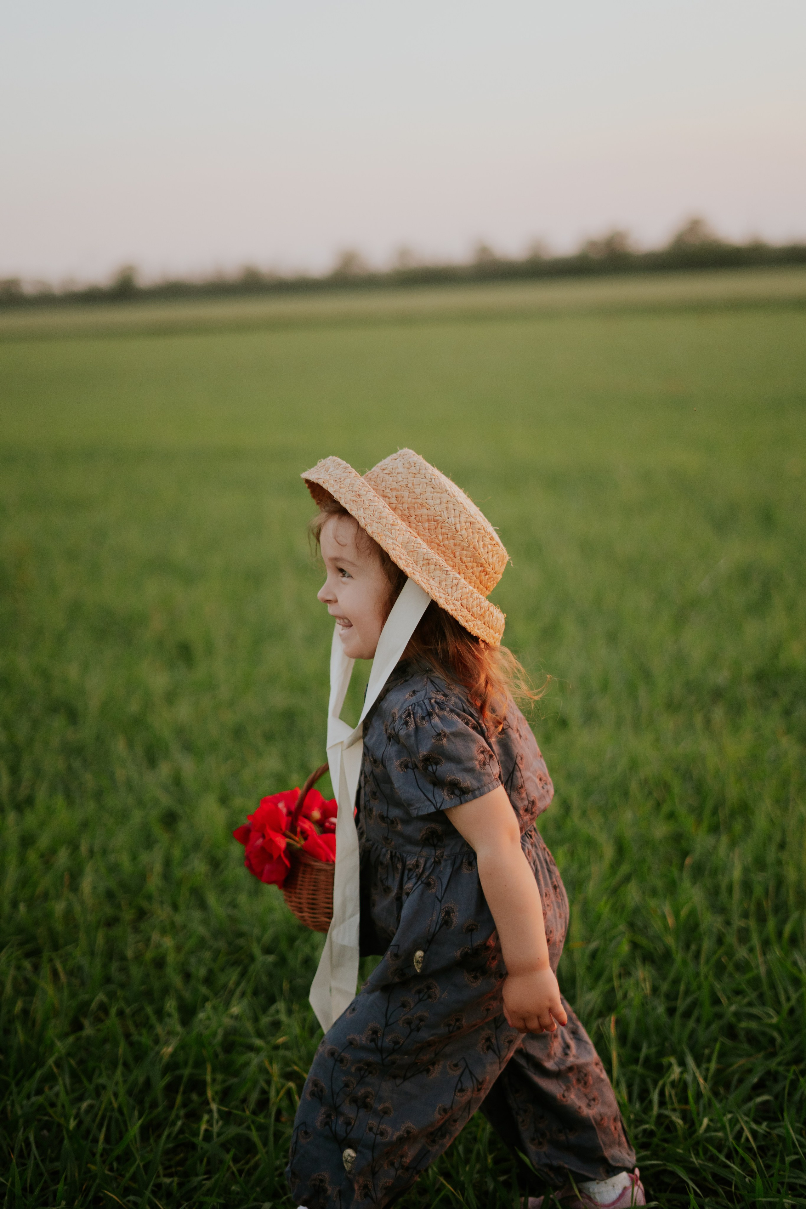 Семейные. Елена Луковская. Семейная, портретная, репоражная съёмка