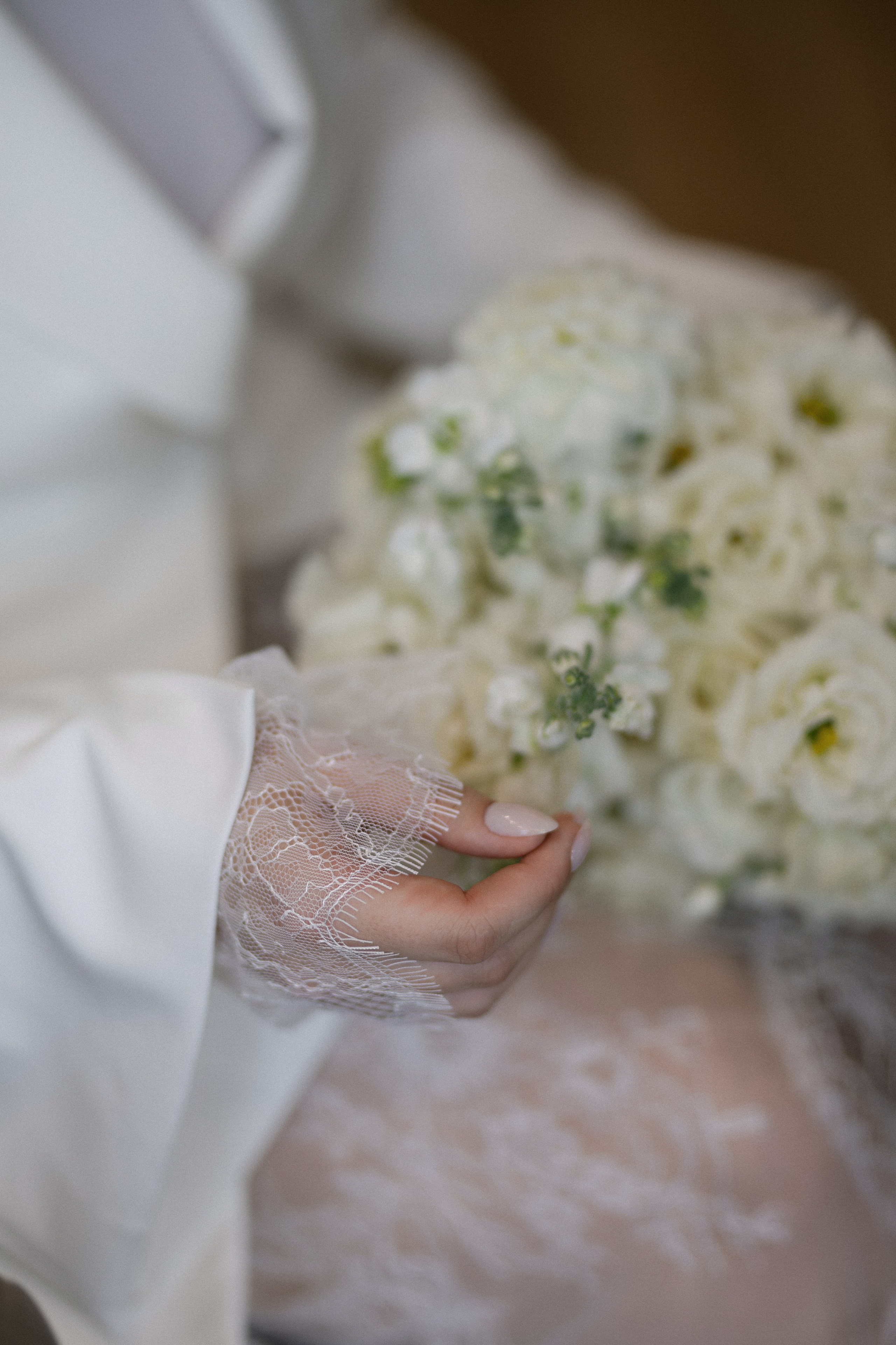 «ДАВАЙ СЫГРАЕМ СВАДЬБУ?». Maria Startseva Photo