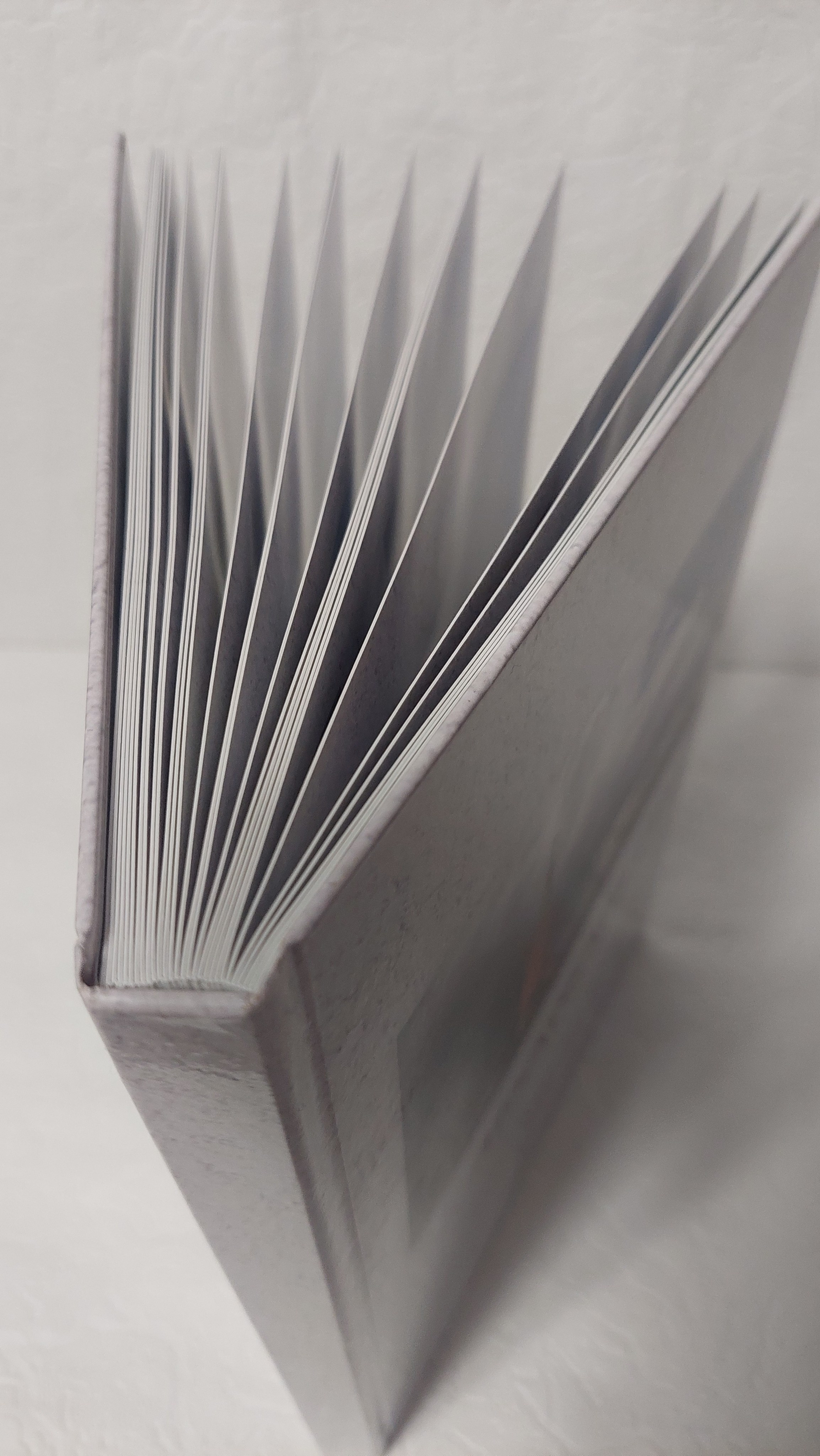 Московская Сага. Кремль. Fotounata.ru