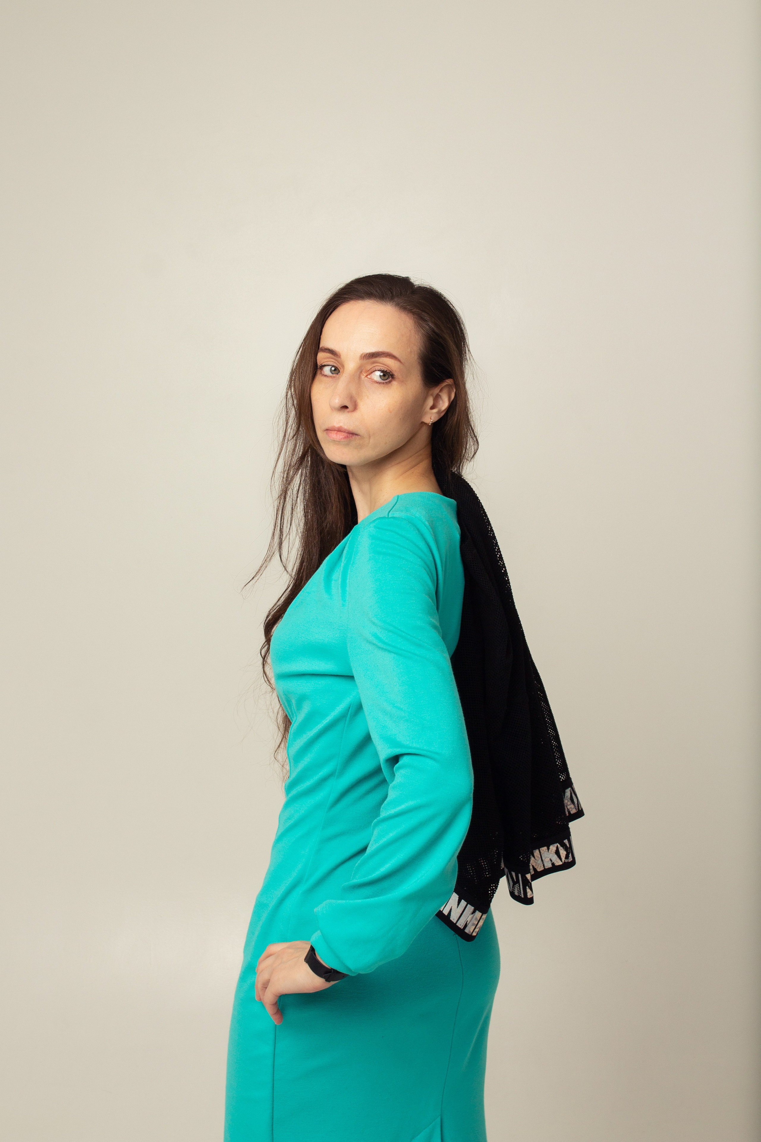 Коллективная съемка. Тютина Оля фотограф-ретушер Екатеринбург