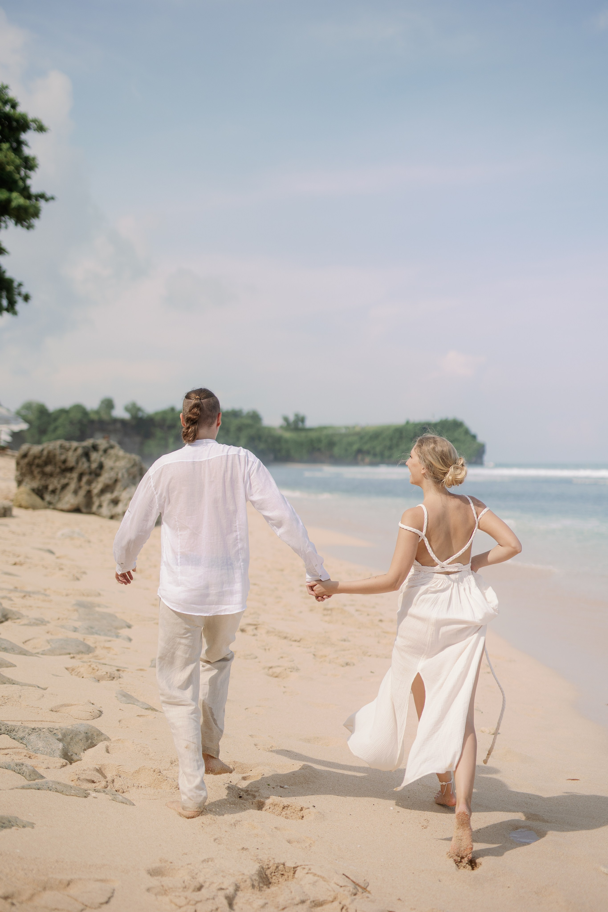 Свадебный фотограф Павел Князев