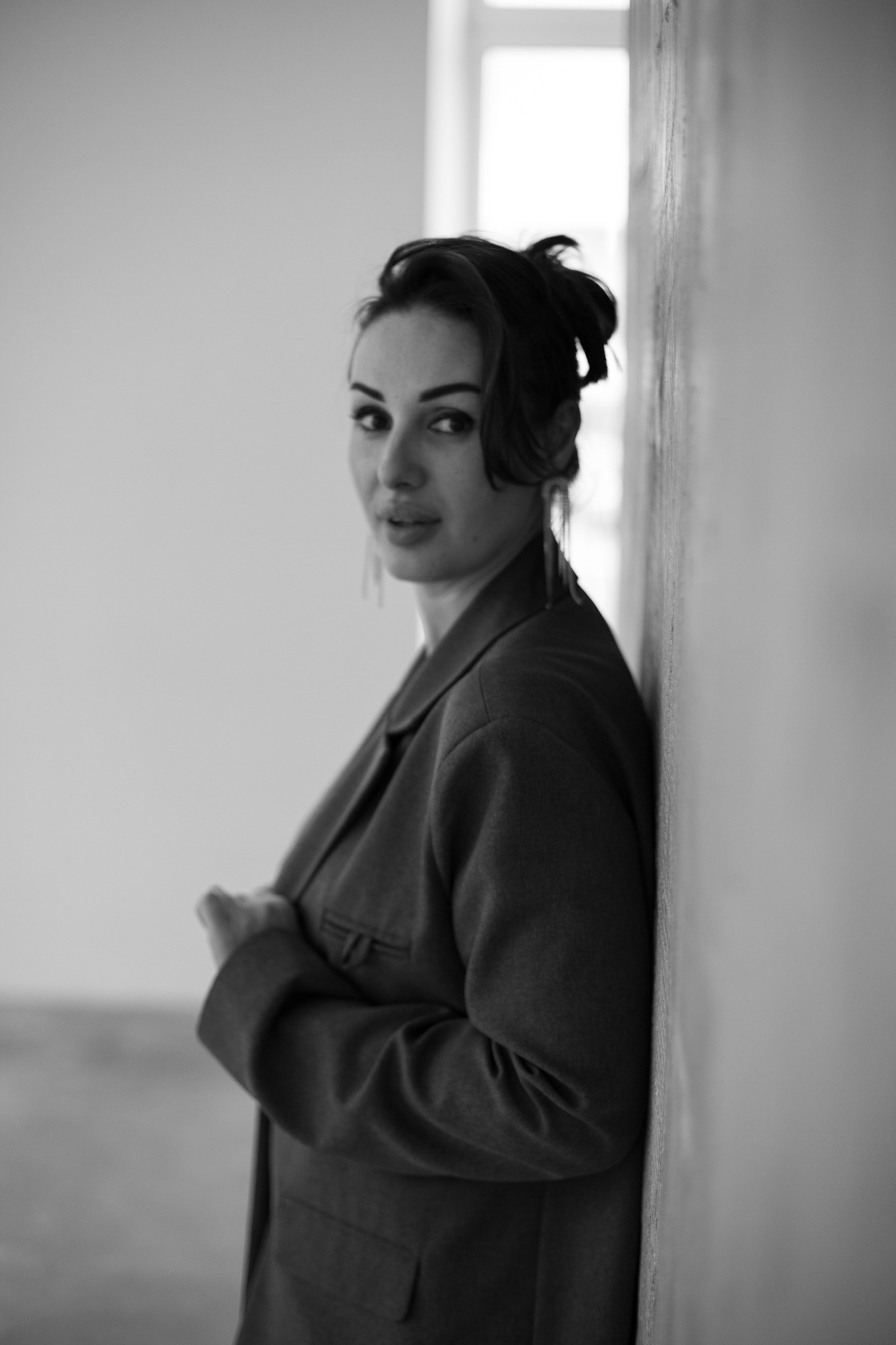 Олеся. Семейный фотограф Гульцовская Екатерина