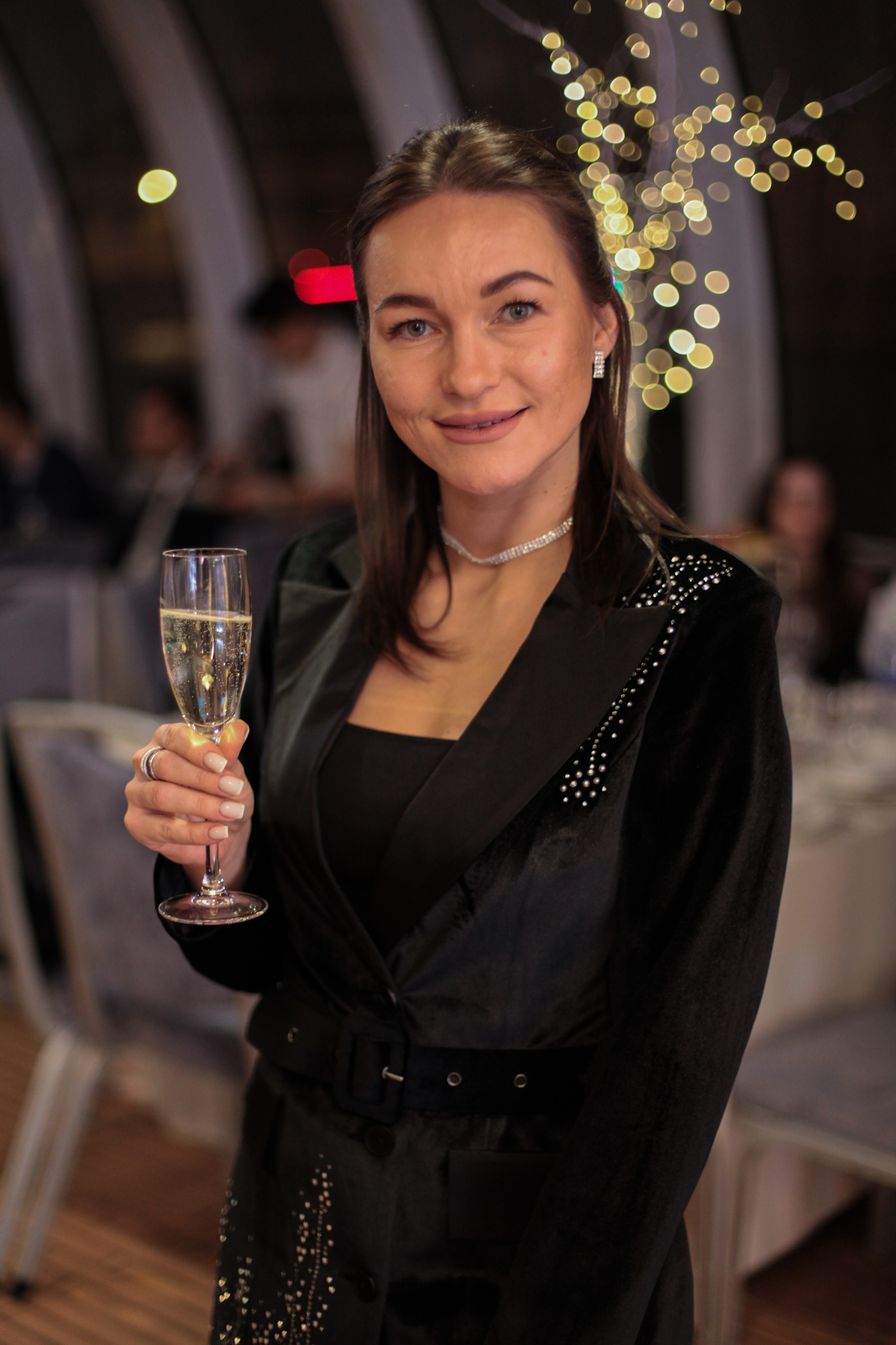 Корпоратив. Семейный фотограф Гульцовская Екатерина