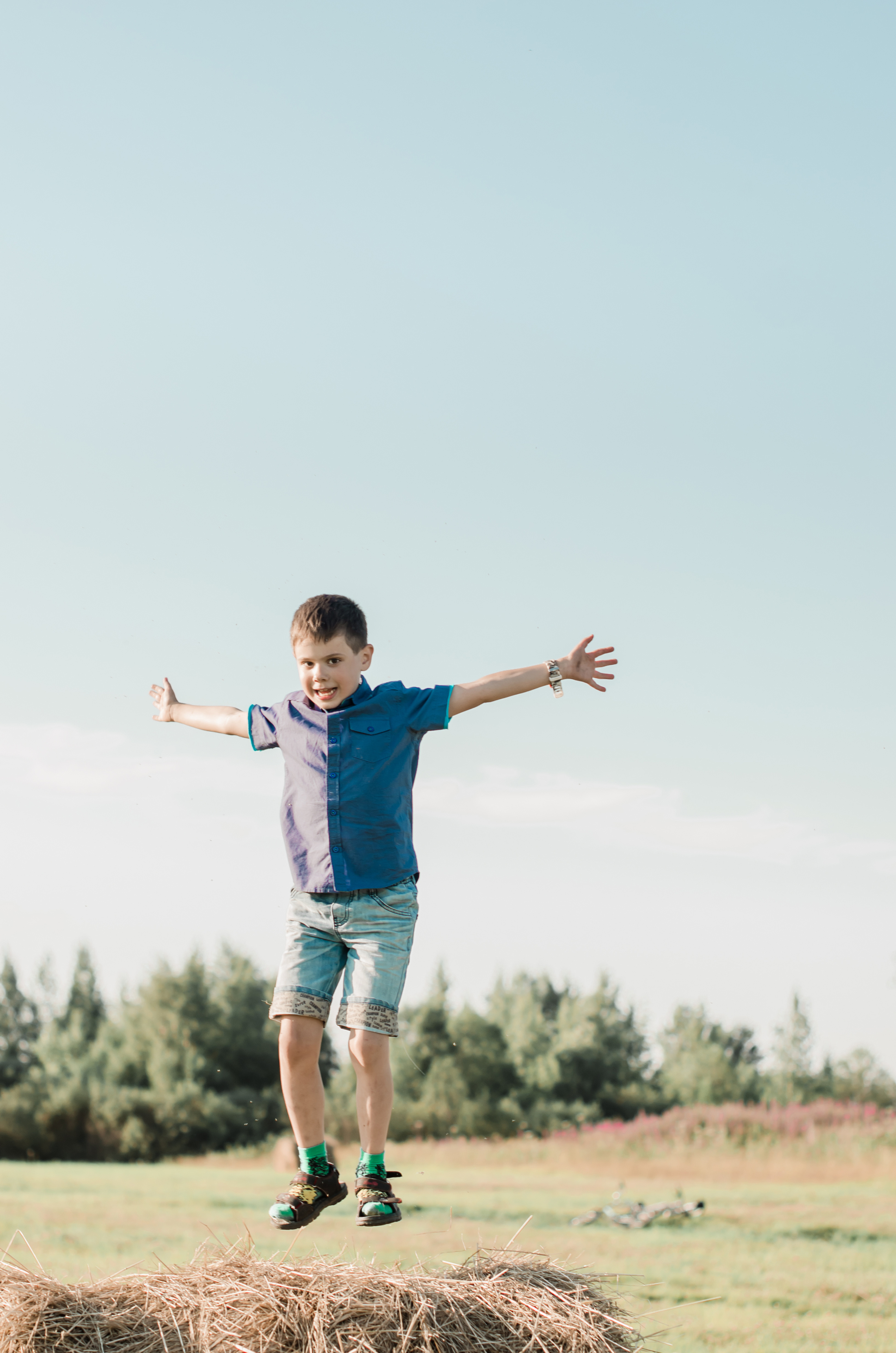 Глеб, Татьяна, Ульяна и Леонид. Свадебный фотограф Анастасия Сюзанова