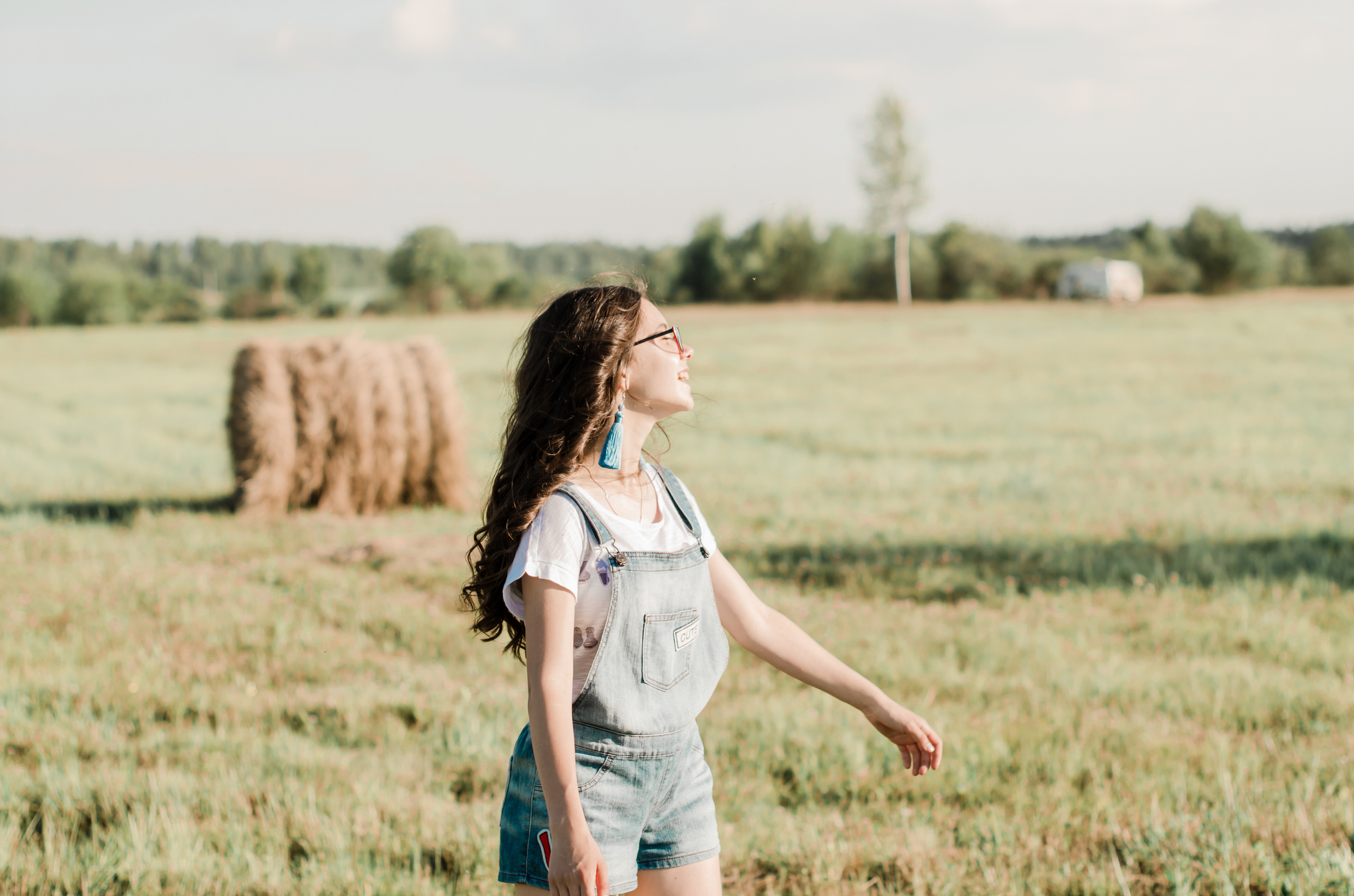 Глеб, Татьяна, Ульяна и Леонид. Свадебный фотограф Анастасия Сюзанова