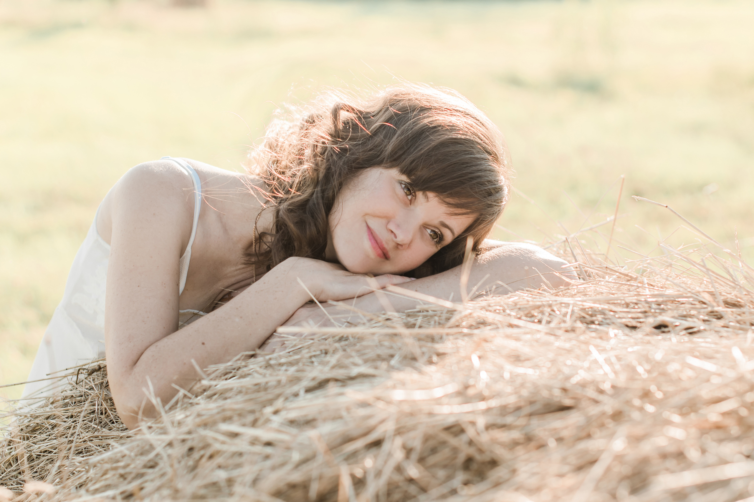 Глеб, Татьяна, Ульяна и Леонид. Свадебный фотограф Анастасия Сюзанова