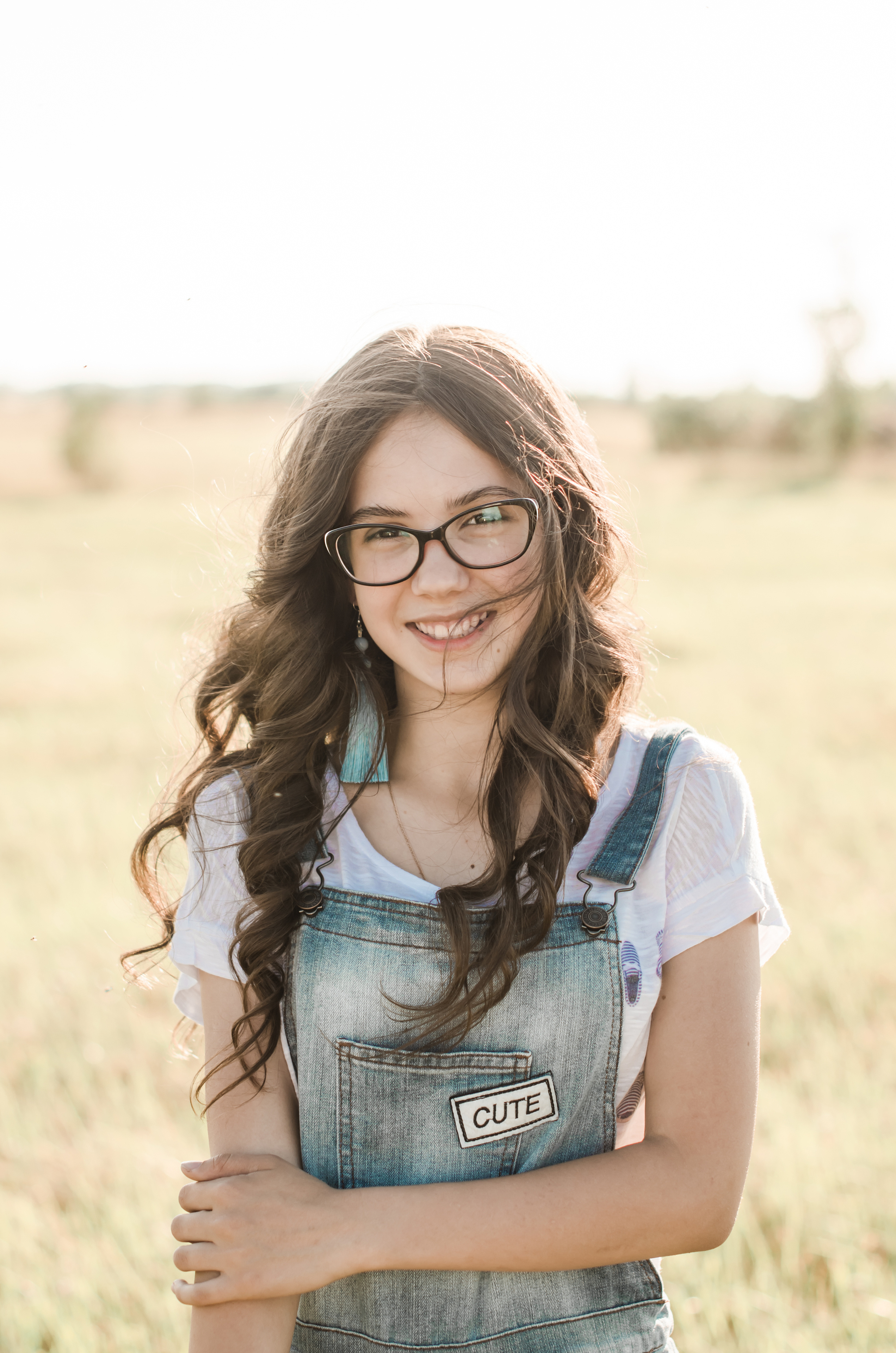 Глеб, Татьяна, Ульяна и Леонид. Свадебный фотограф Анастасия Сюзанова