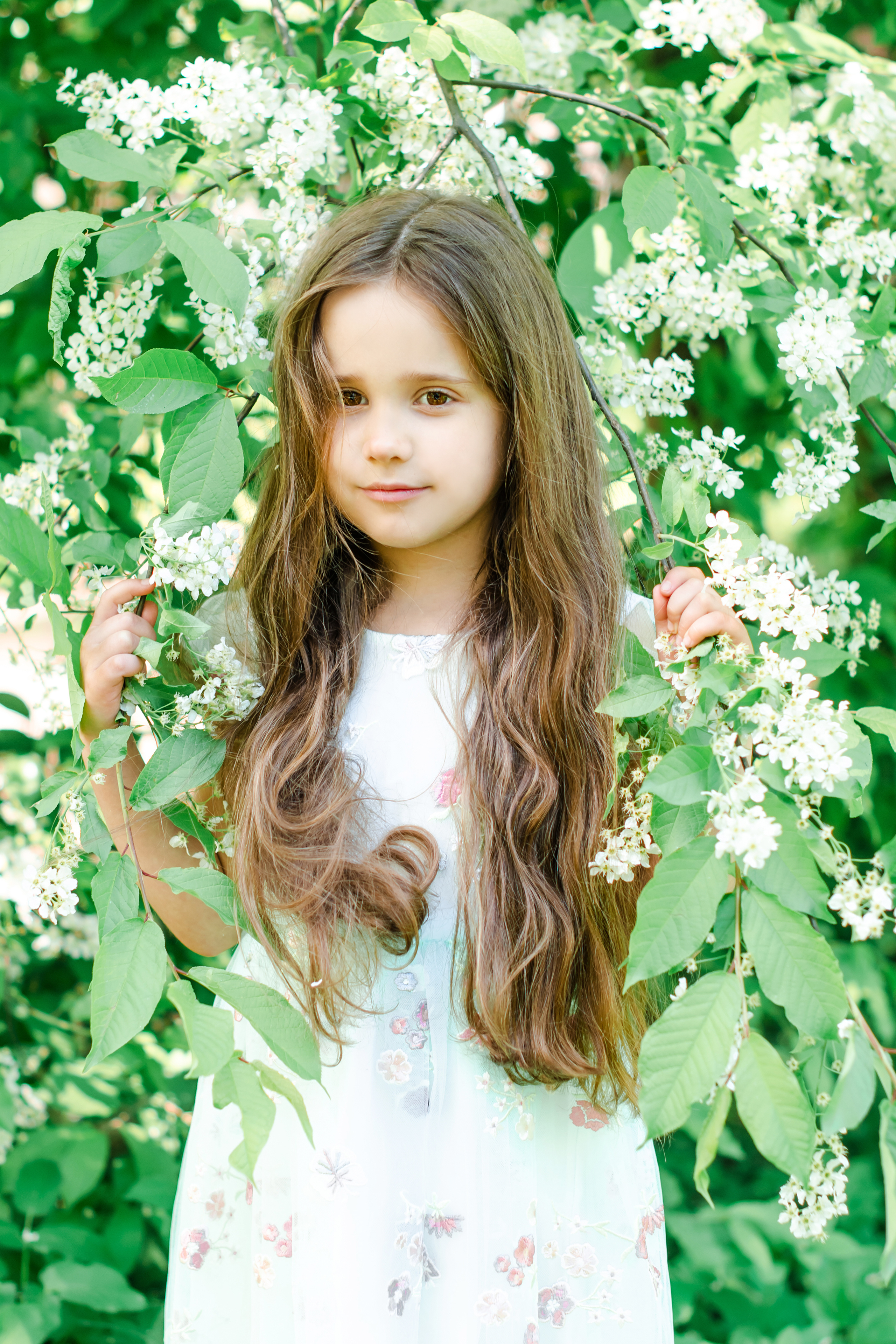 Оксана Милана и Алиса. Свадебный фотограф Анастасия Сюзанова