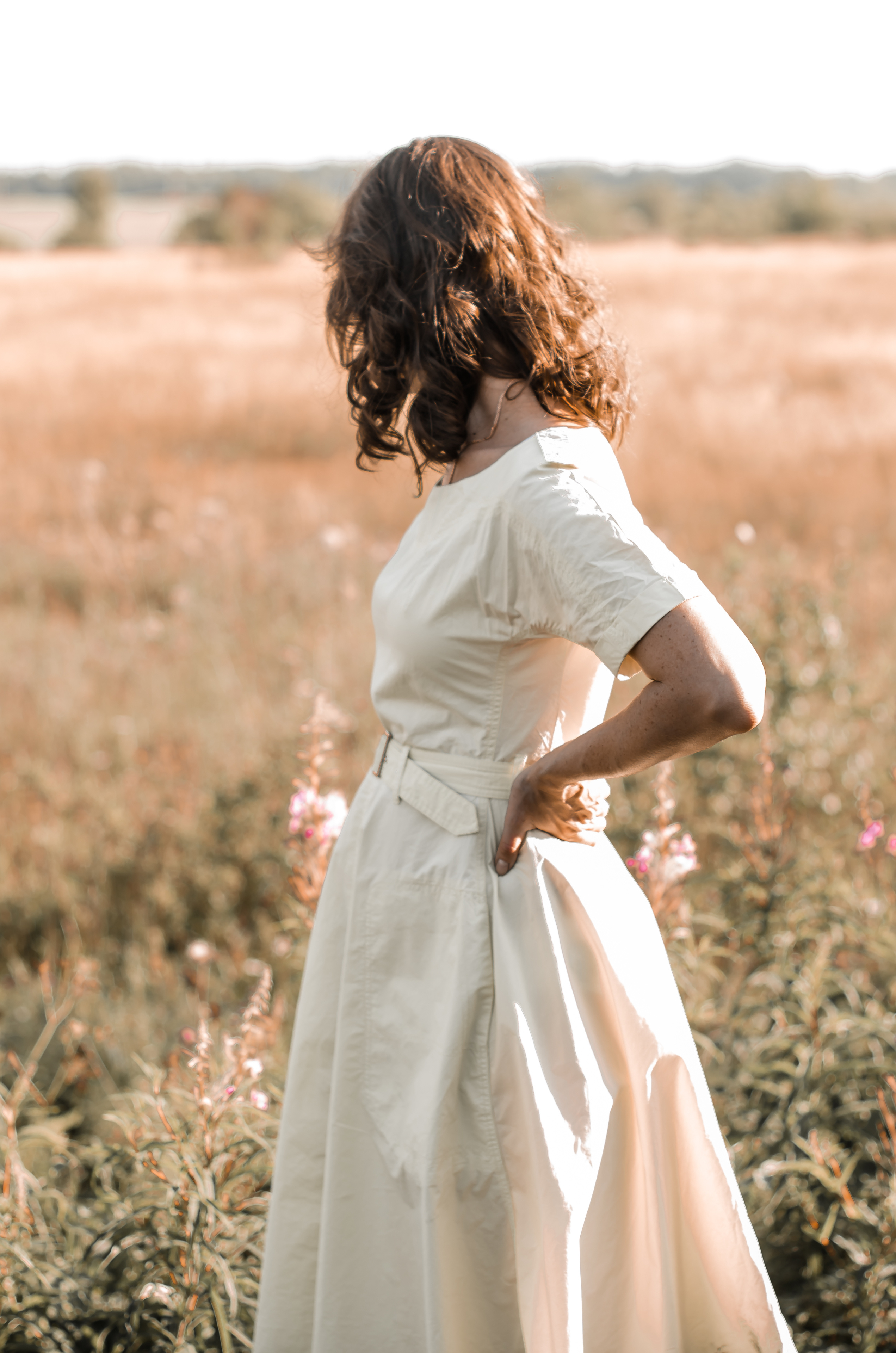 Глеб, Татьяна, Ульяна и Леонид. Свадебный фотограф Анастасия Сюзанова