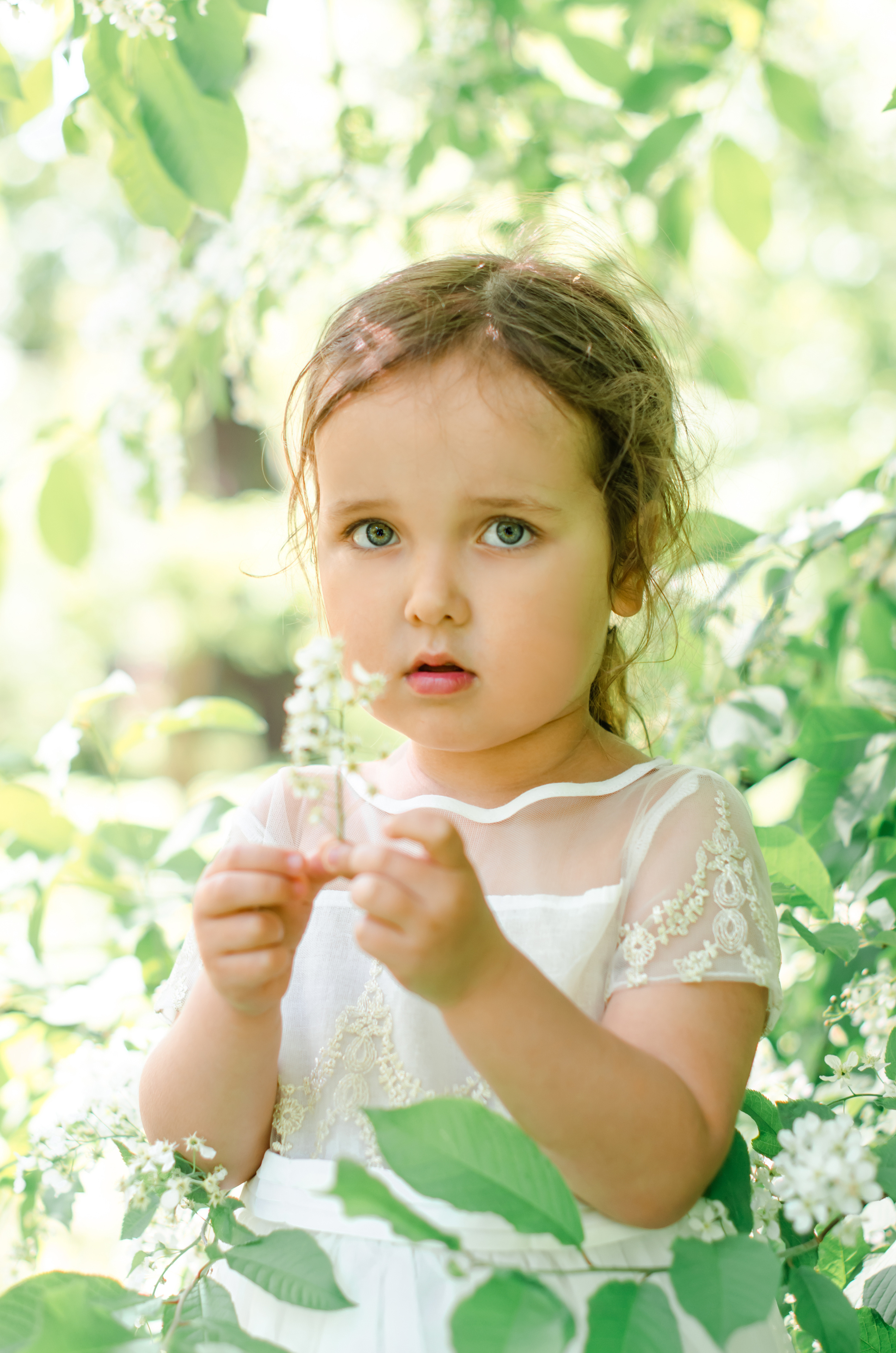 Оксана Милана и Алиса. Свадебный фотограф Анастасия Сюзанова