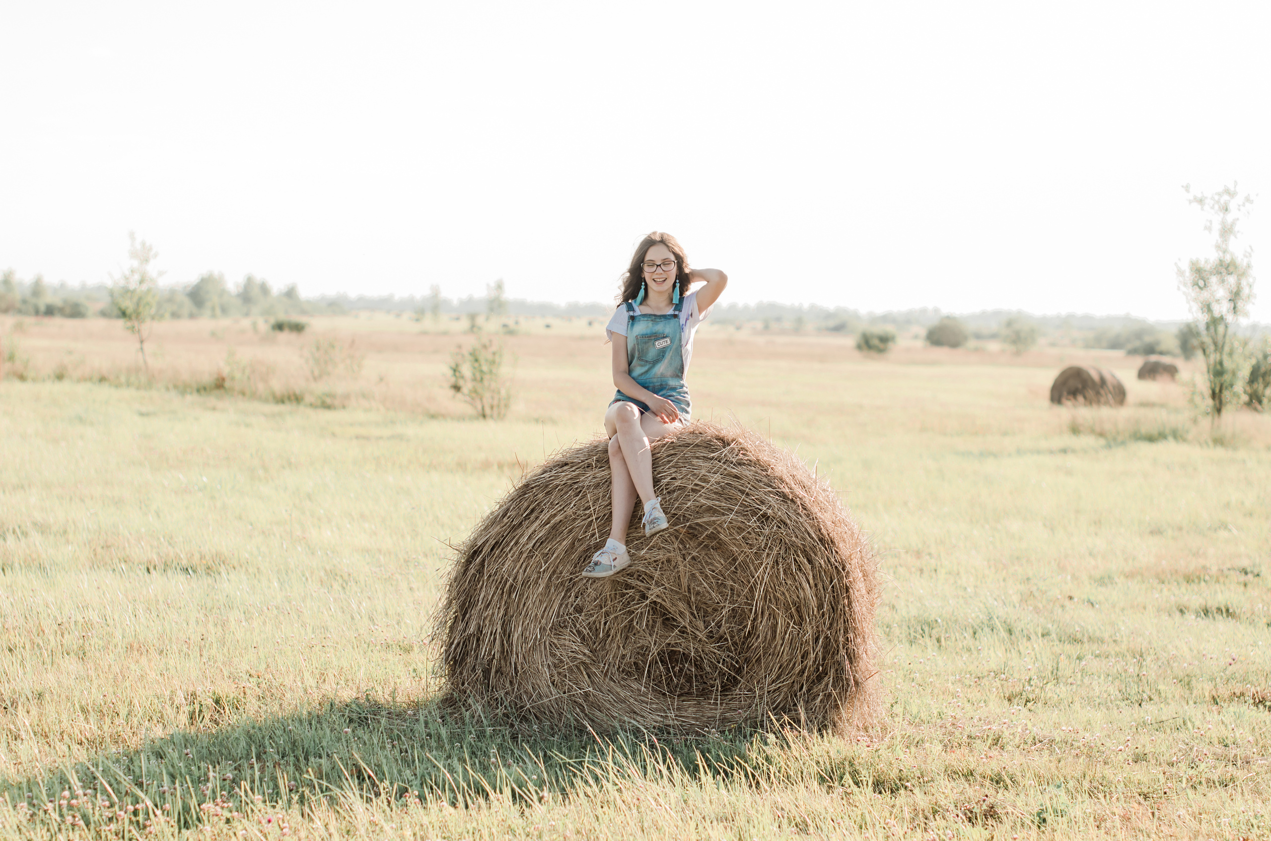 Глеб, Татьяна, Ульяна и Леонид. Свадебный фотограф Анастасия Сюзанова
