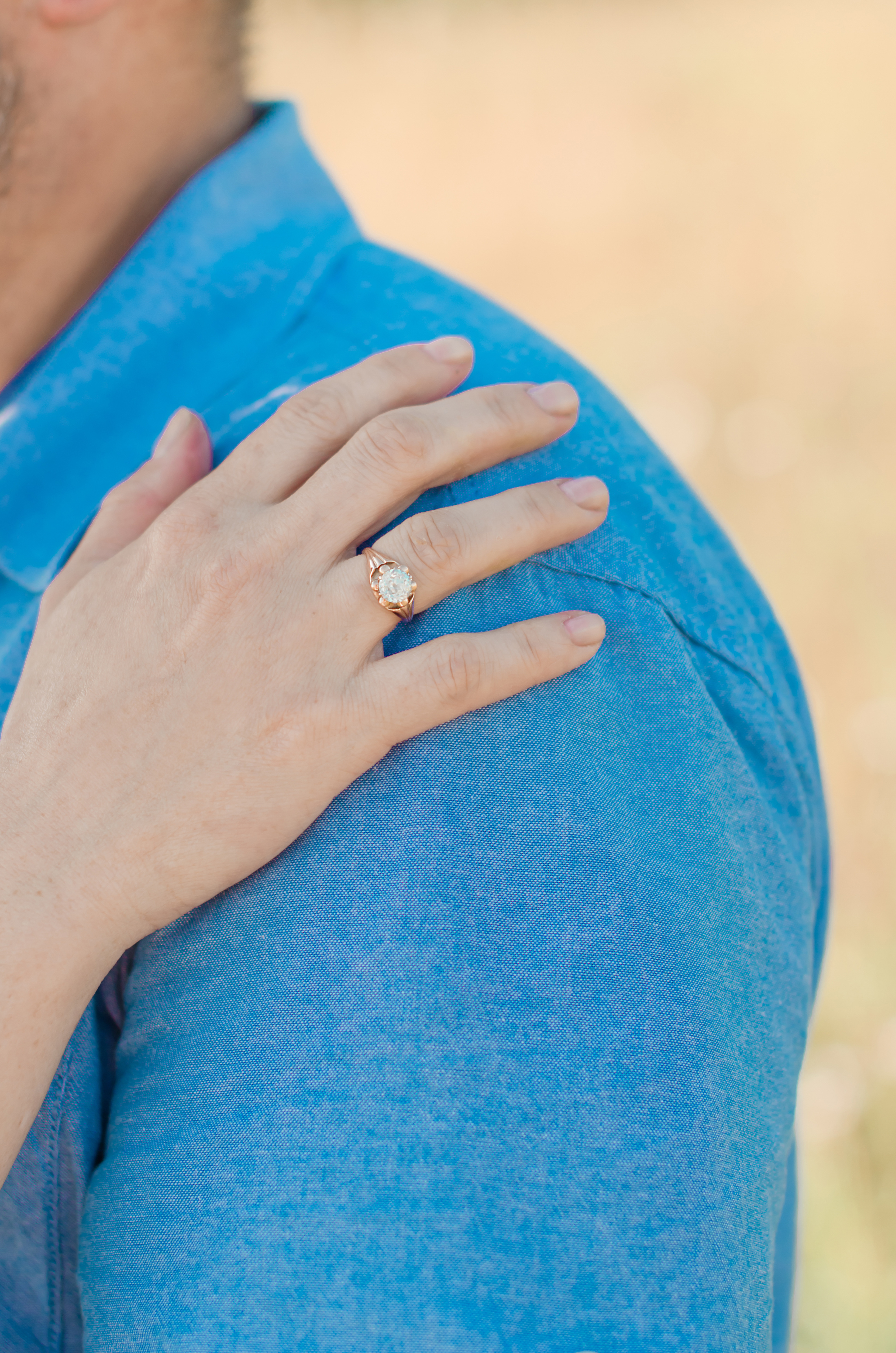 Глеб, Татьяна, Ульяна и Леонид. Свадебный фотограф Анастасия Сюзанова